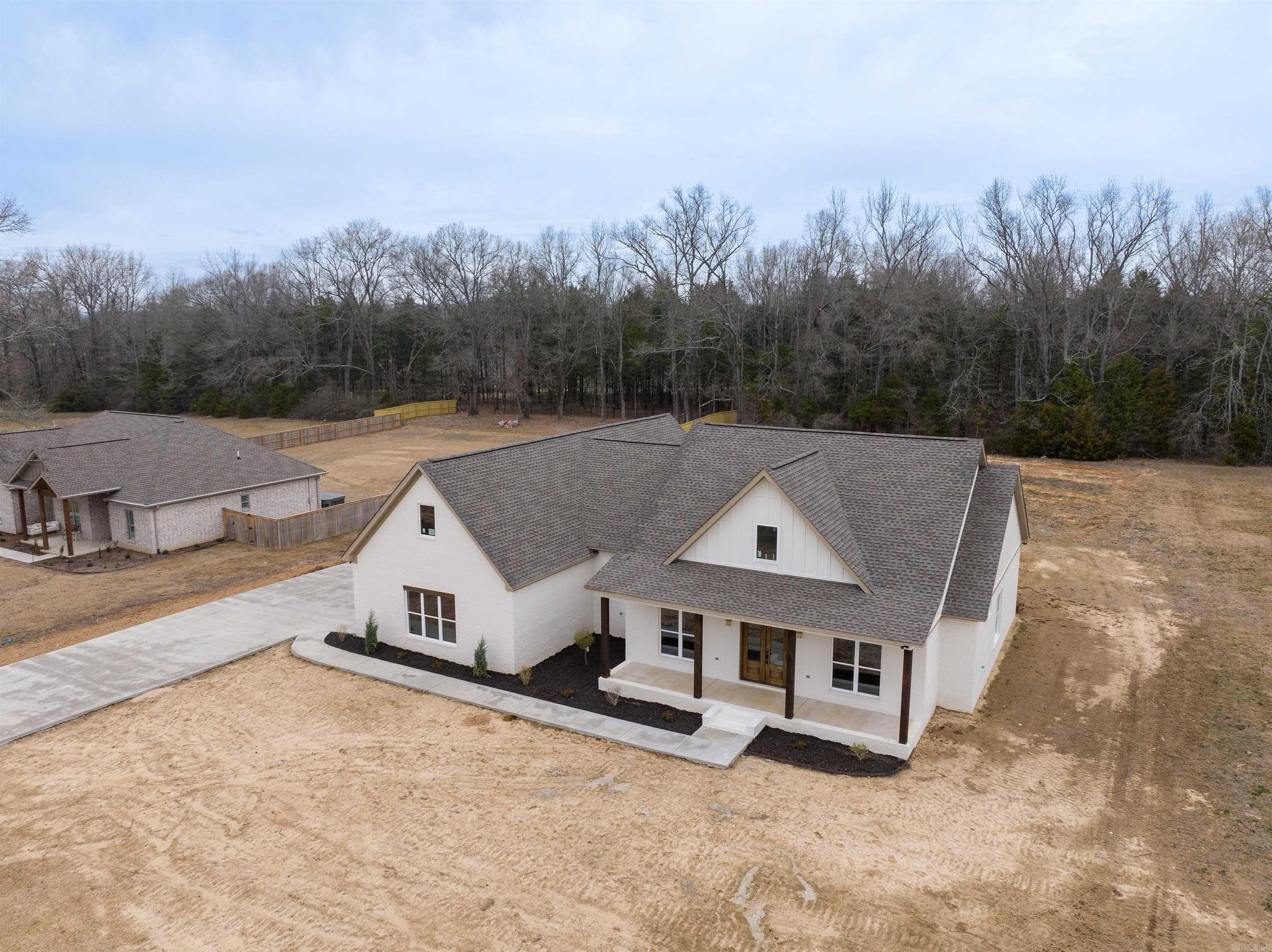 46 McKaskle Cove