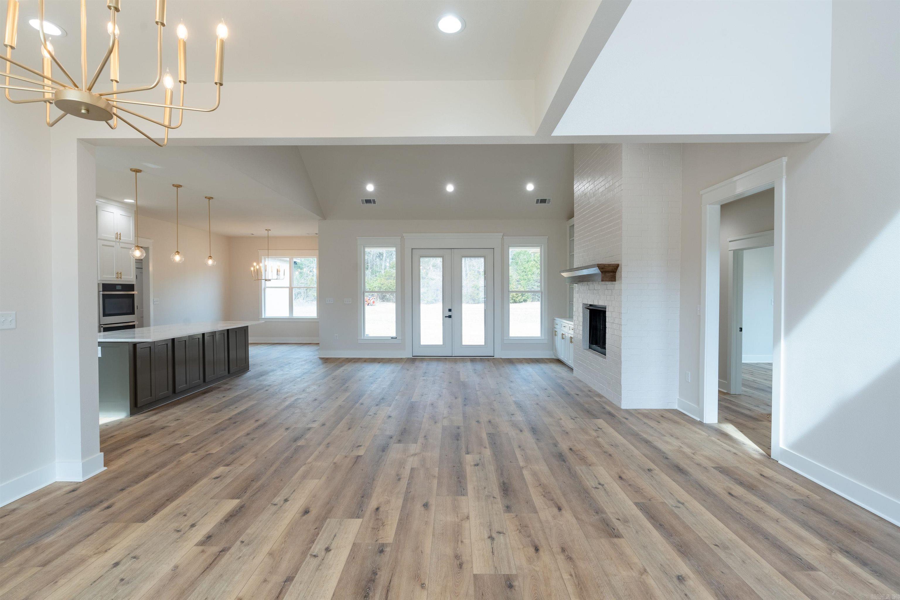 46 McKaskle Cove