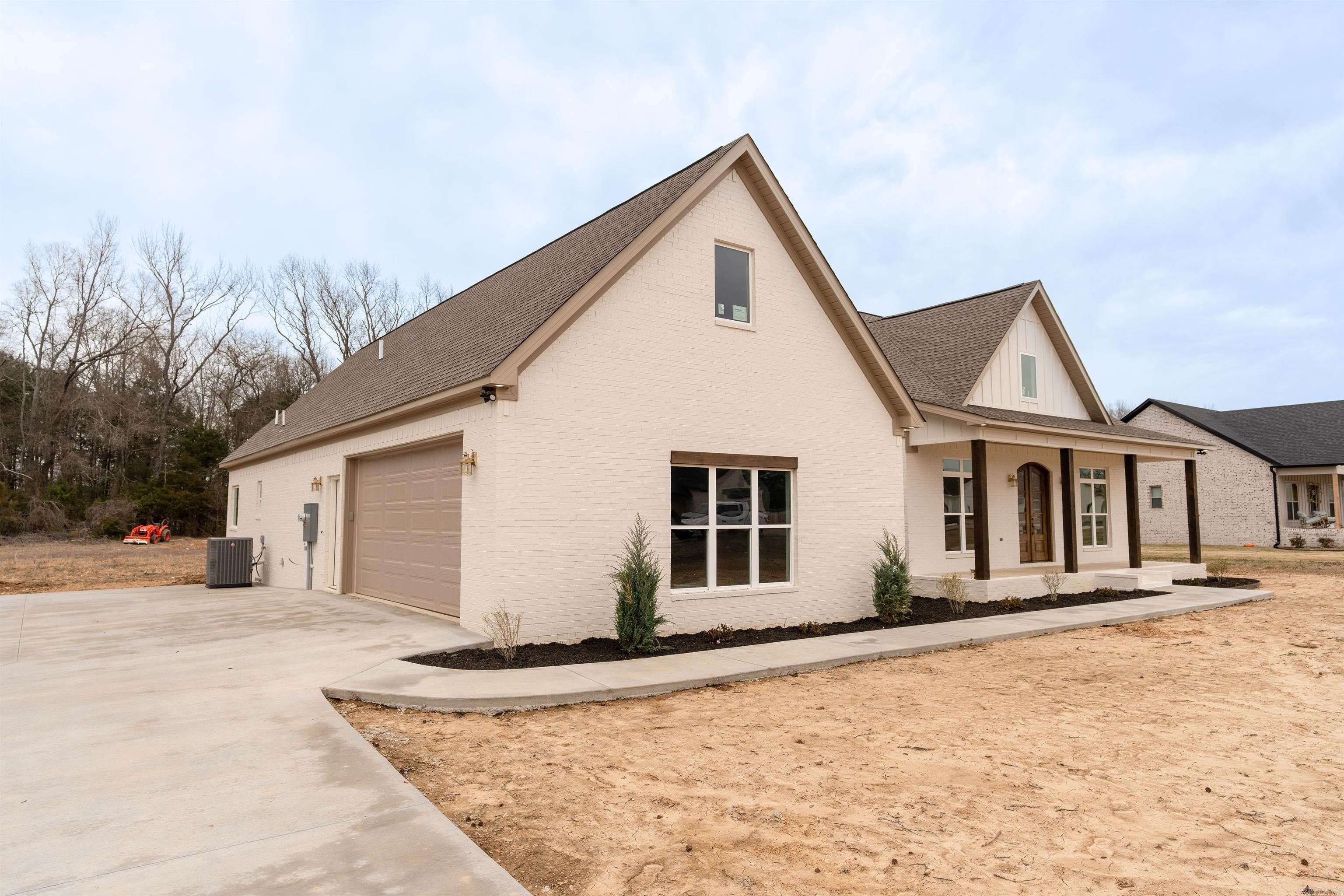 46 McKaskle Cove