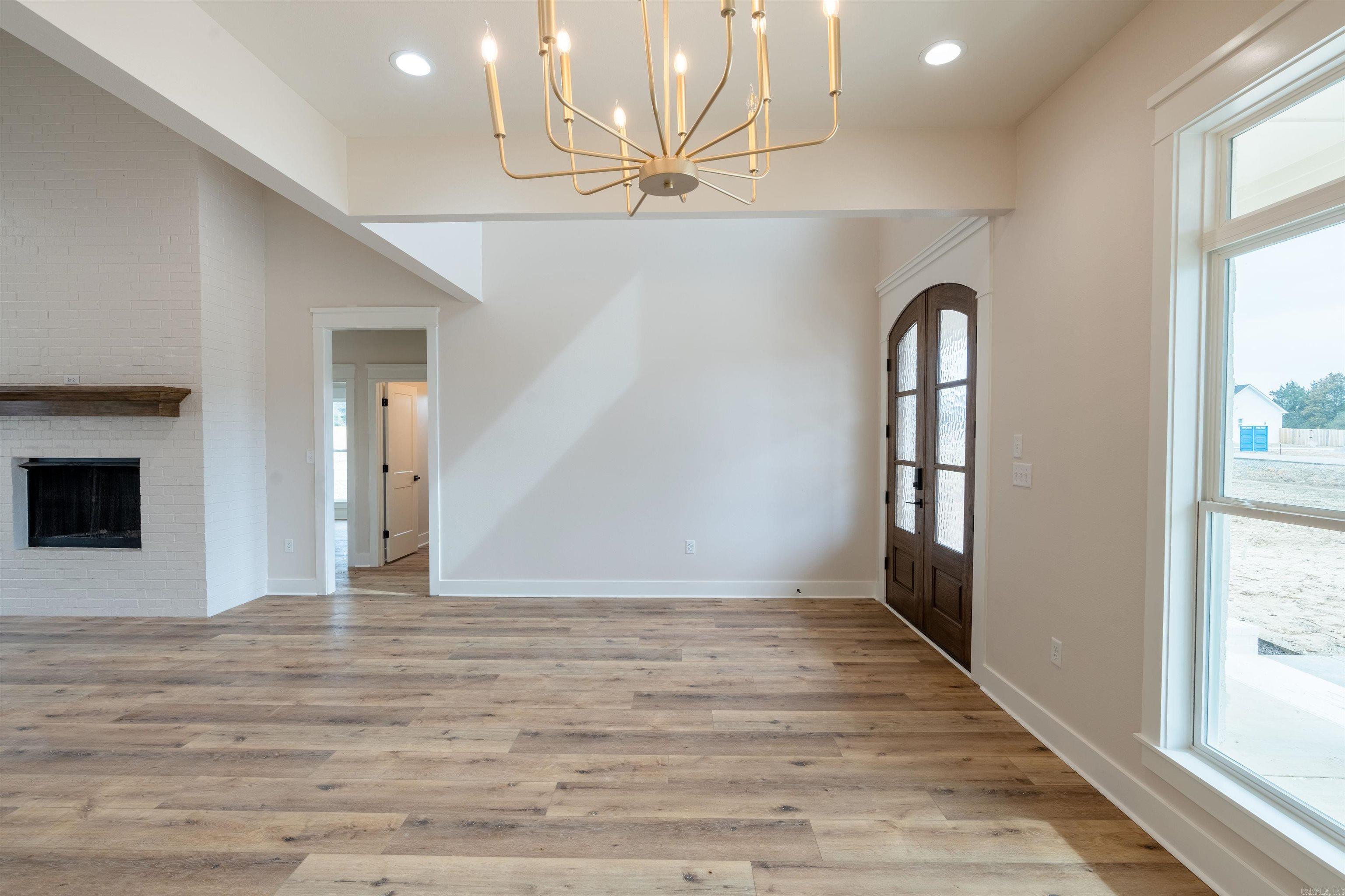 46 McKaskle Cove