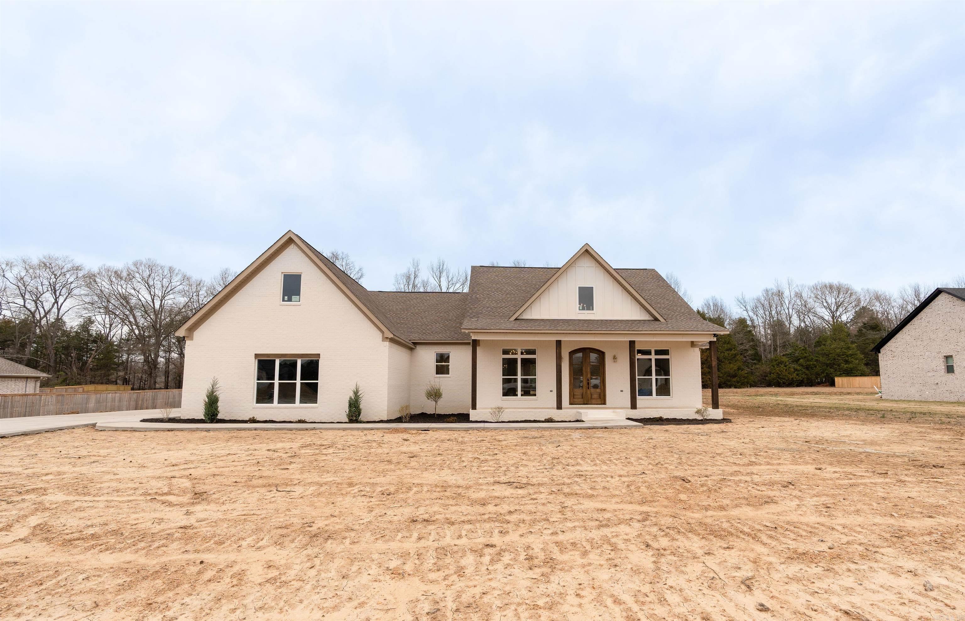 46 McKaskle Cove