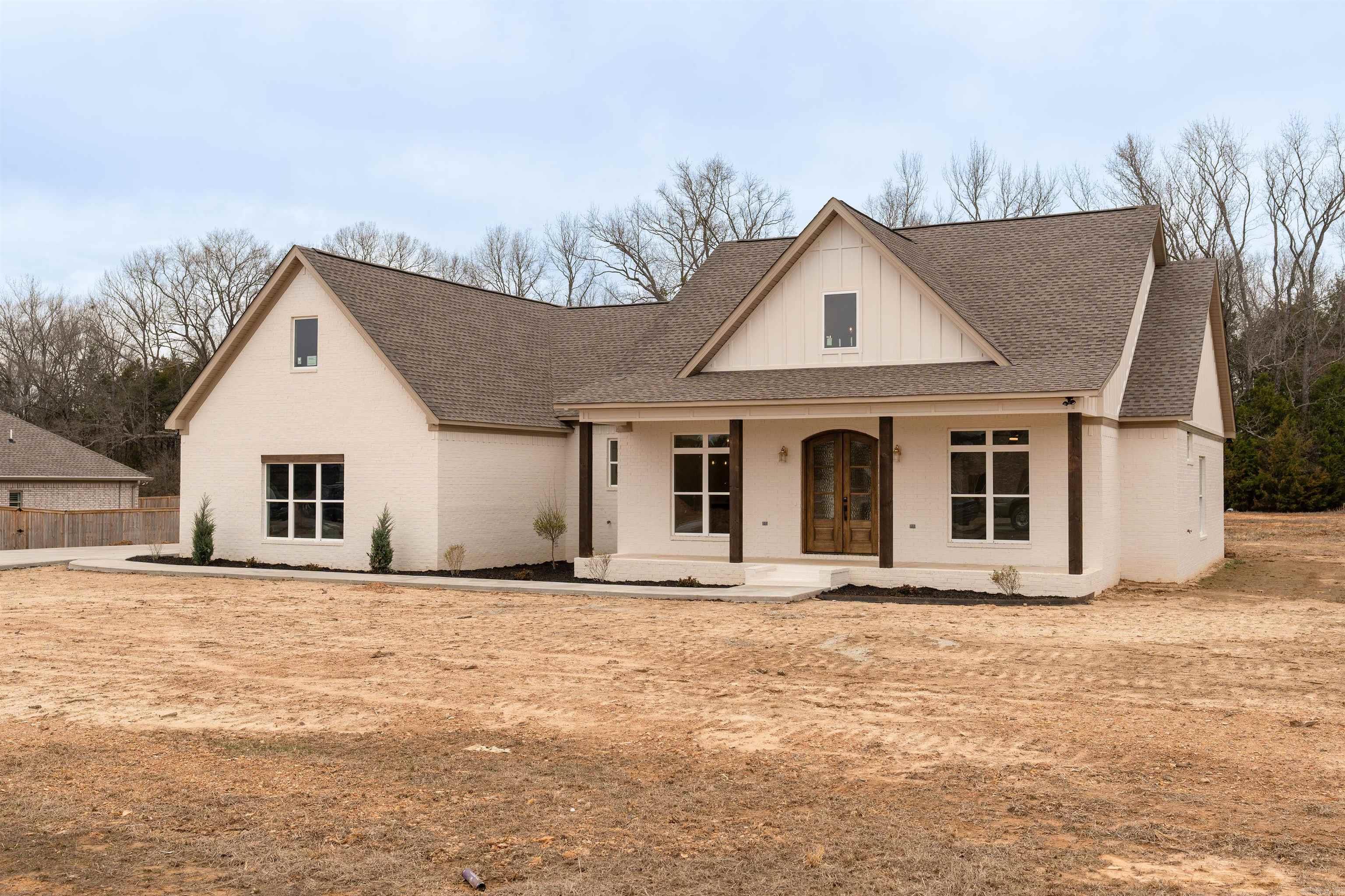 46 McKaskle Cove