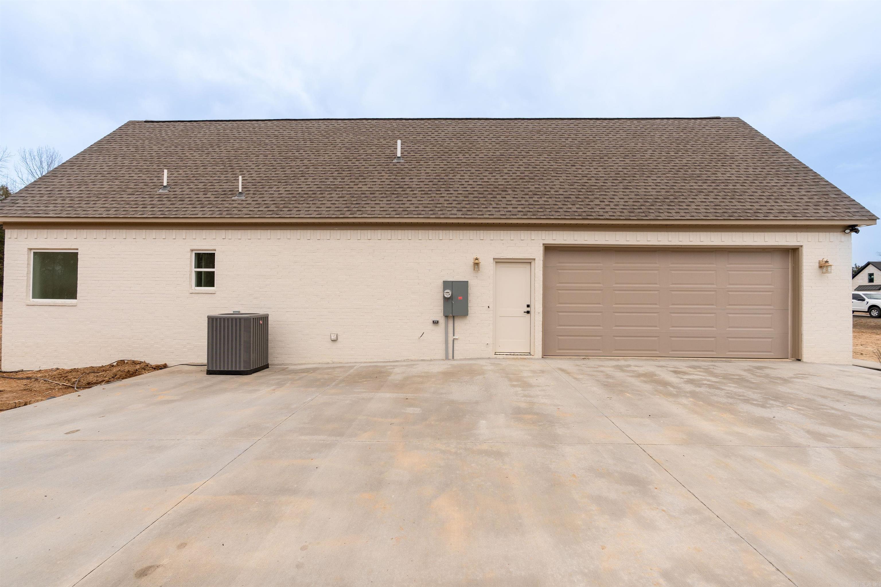 46 McKaskle Cove
