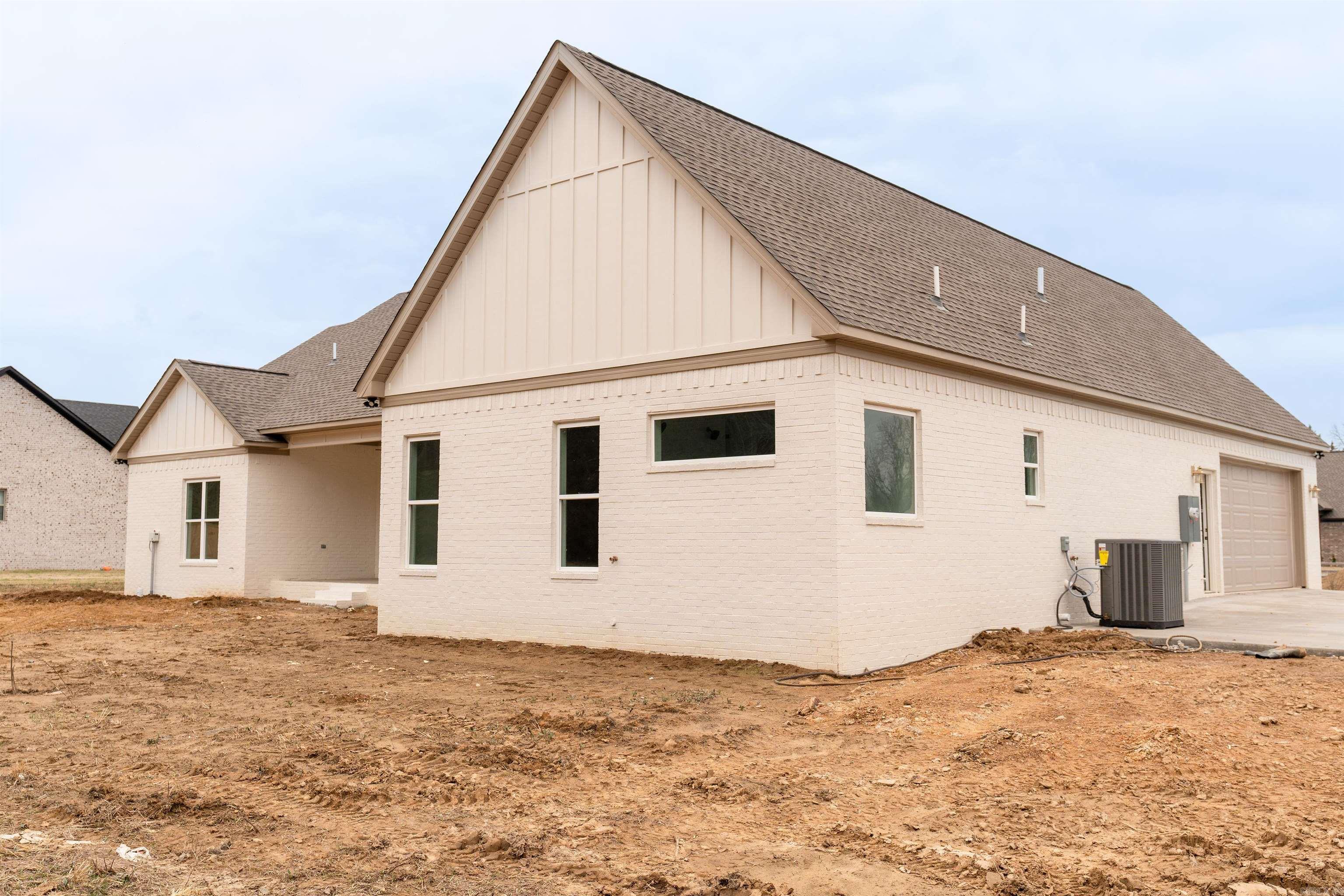 46 McKaskle Cove