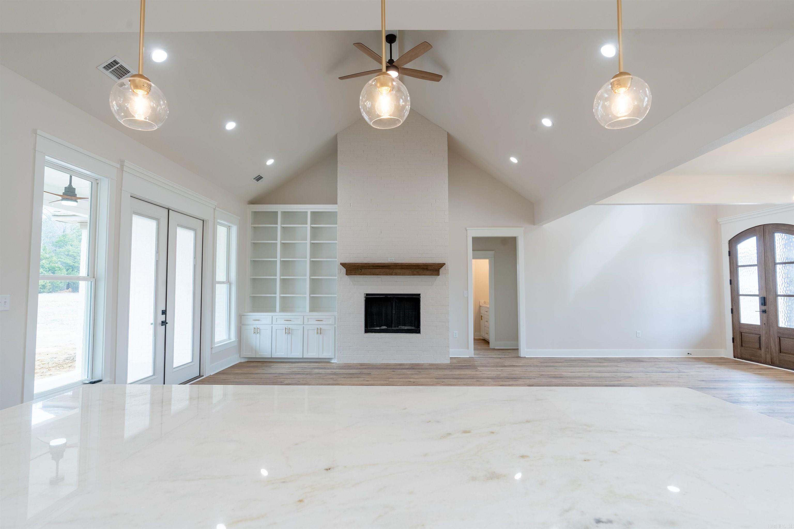 46 McKaskle Cove