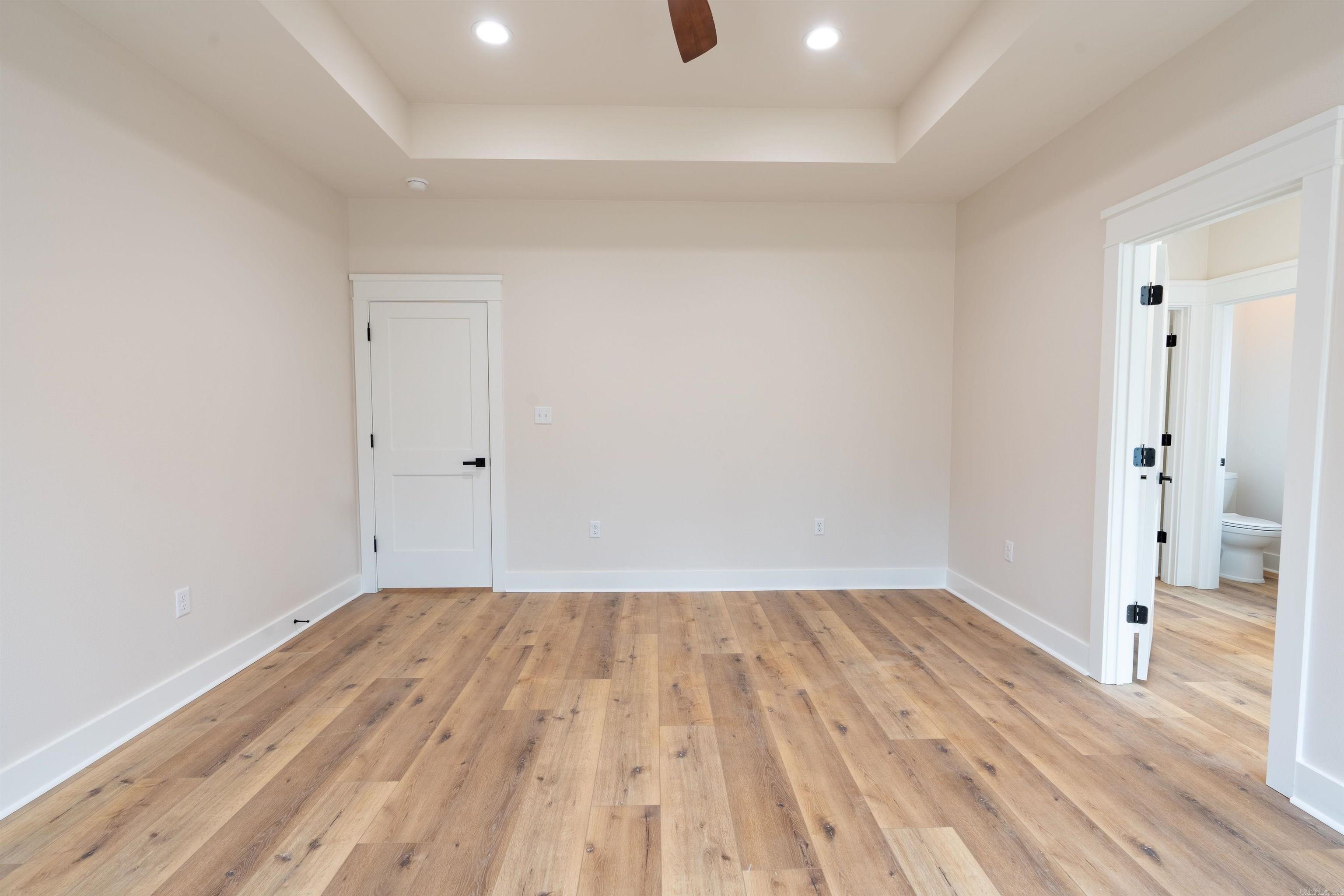 46 McKaskle Cove