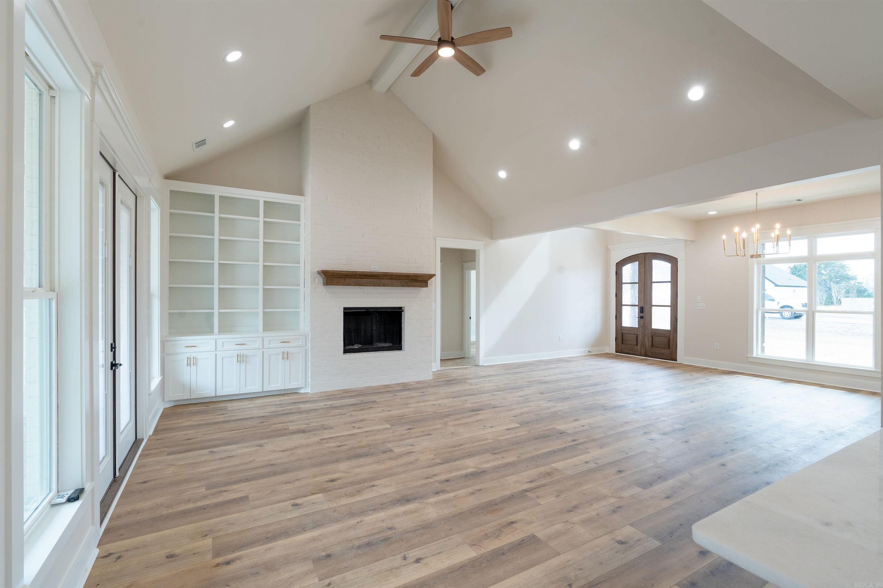 46 McKaskle Cove
