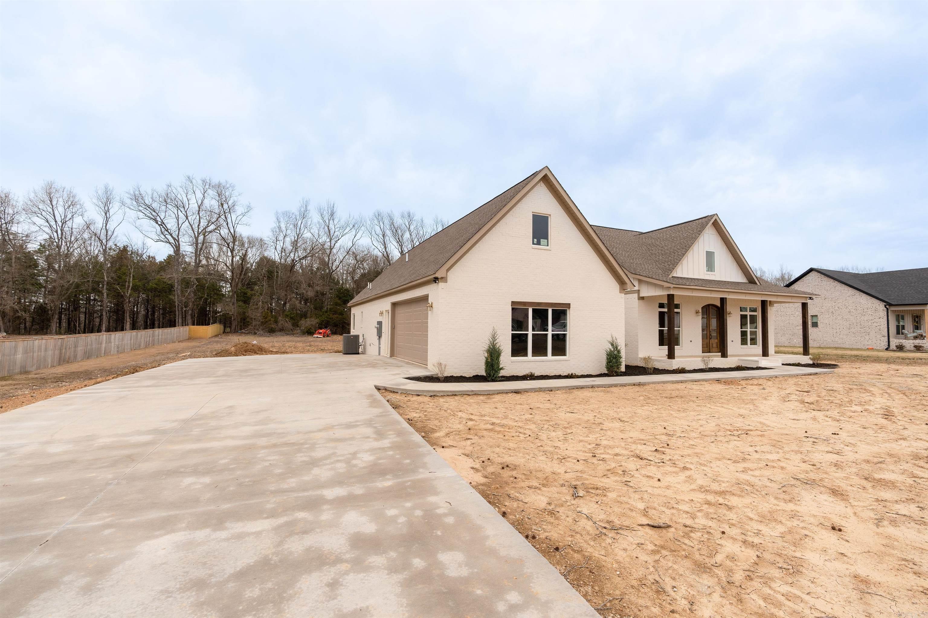 46 McKaskle Cove