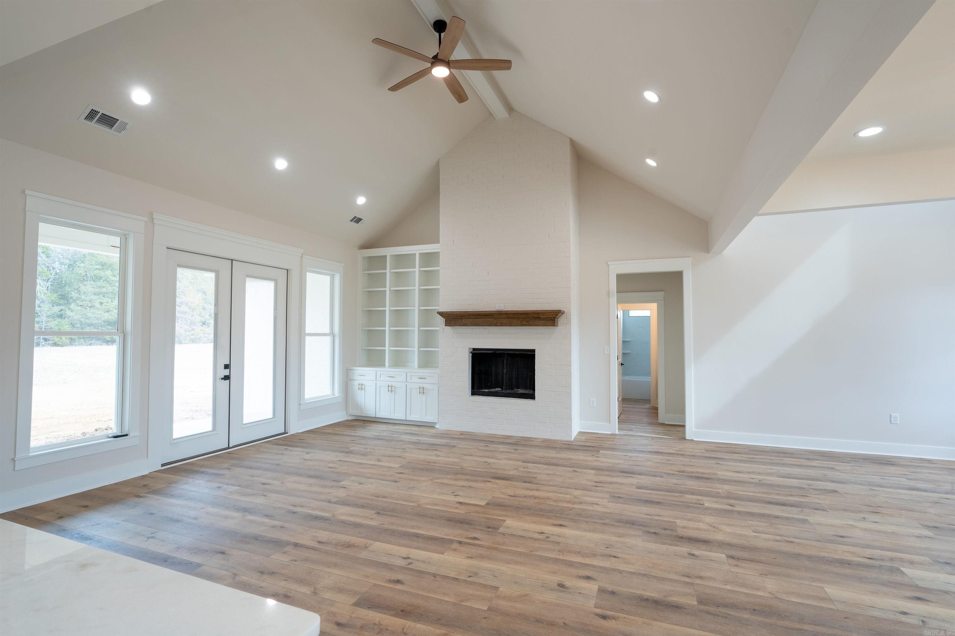 46 McKaskle Cove