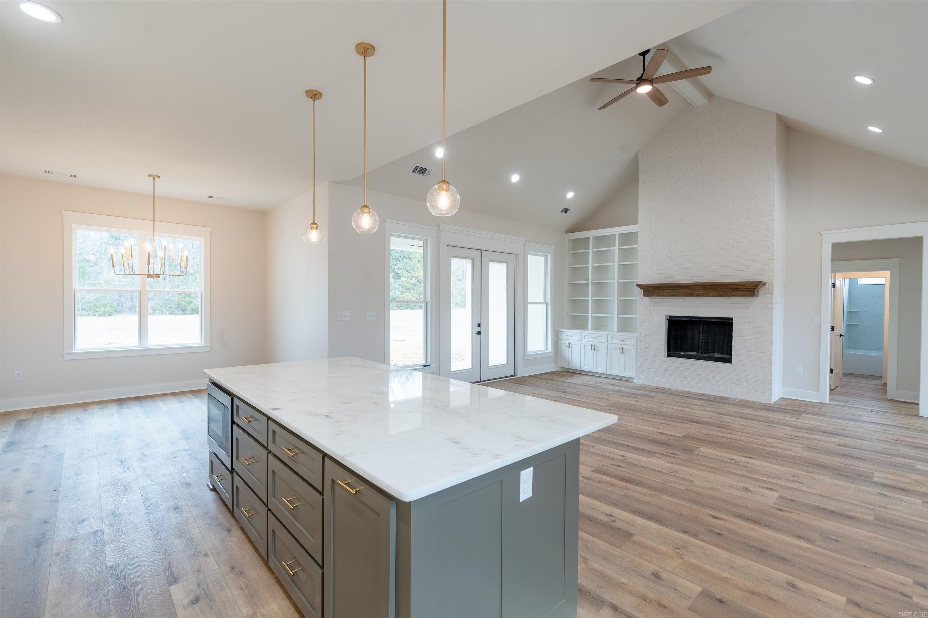 46 McKaskle Cove