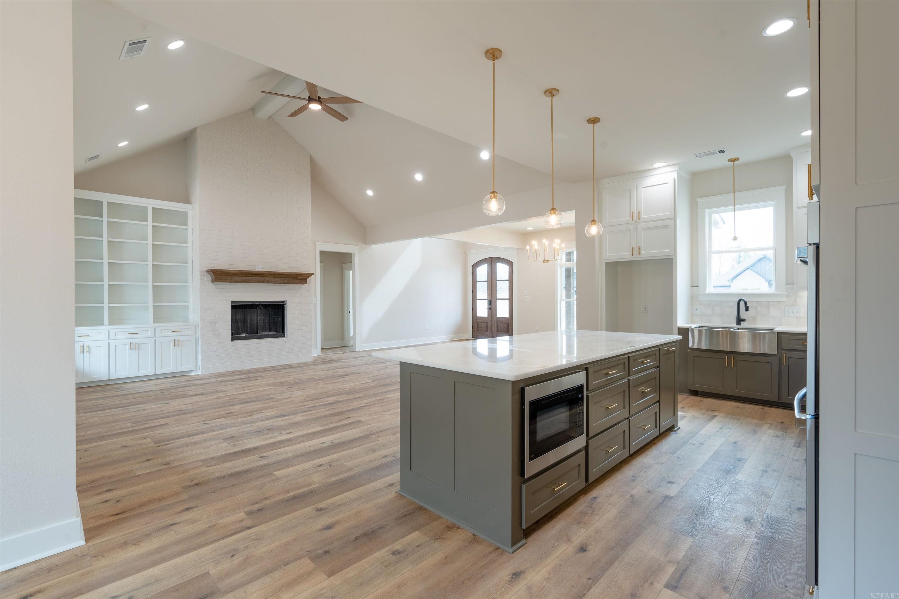 46 McKaskle Cove