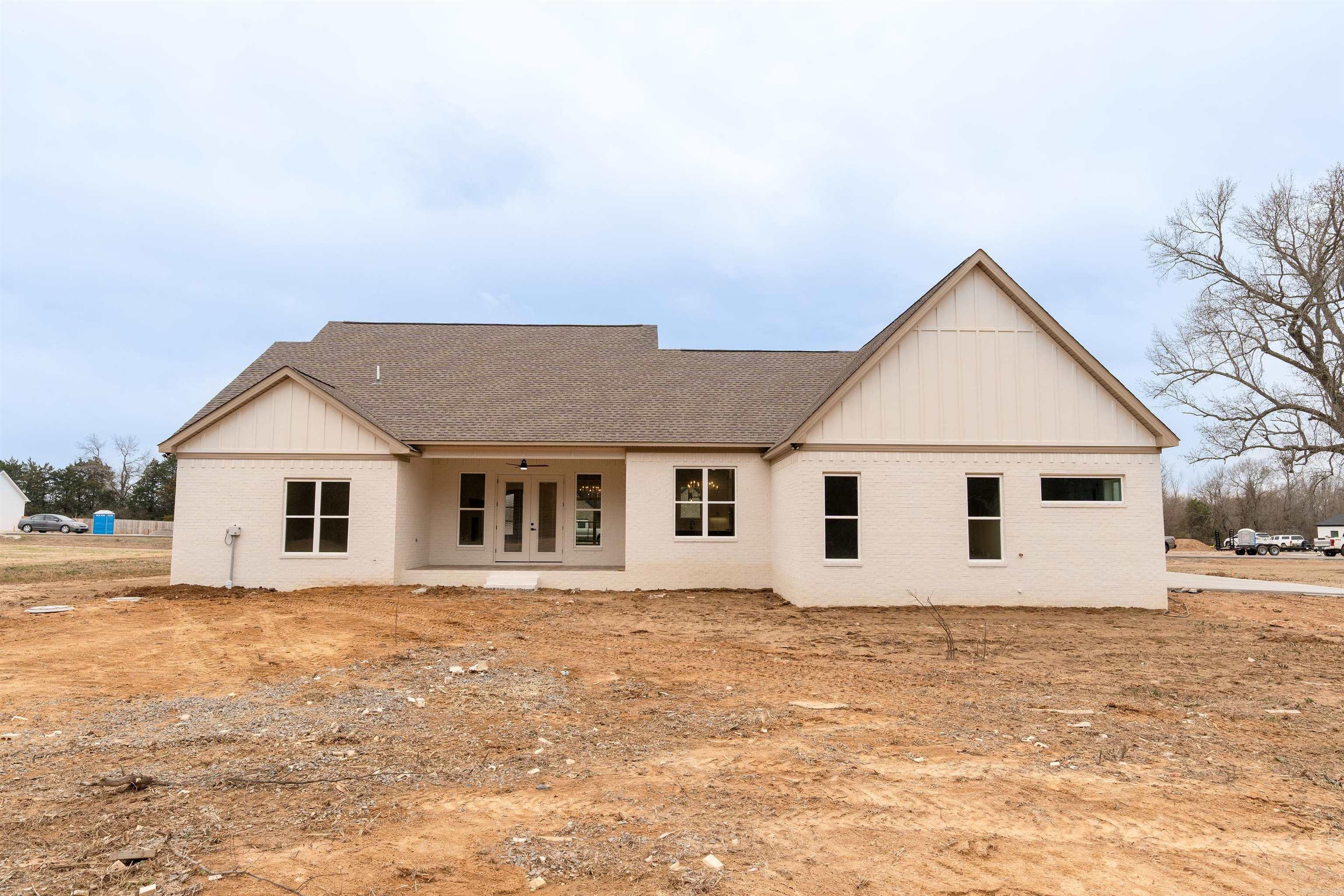46 McKaskle Cove