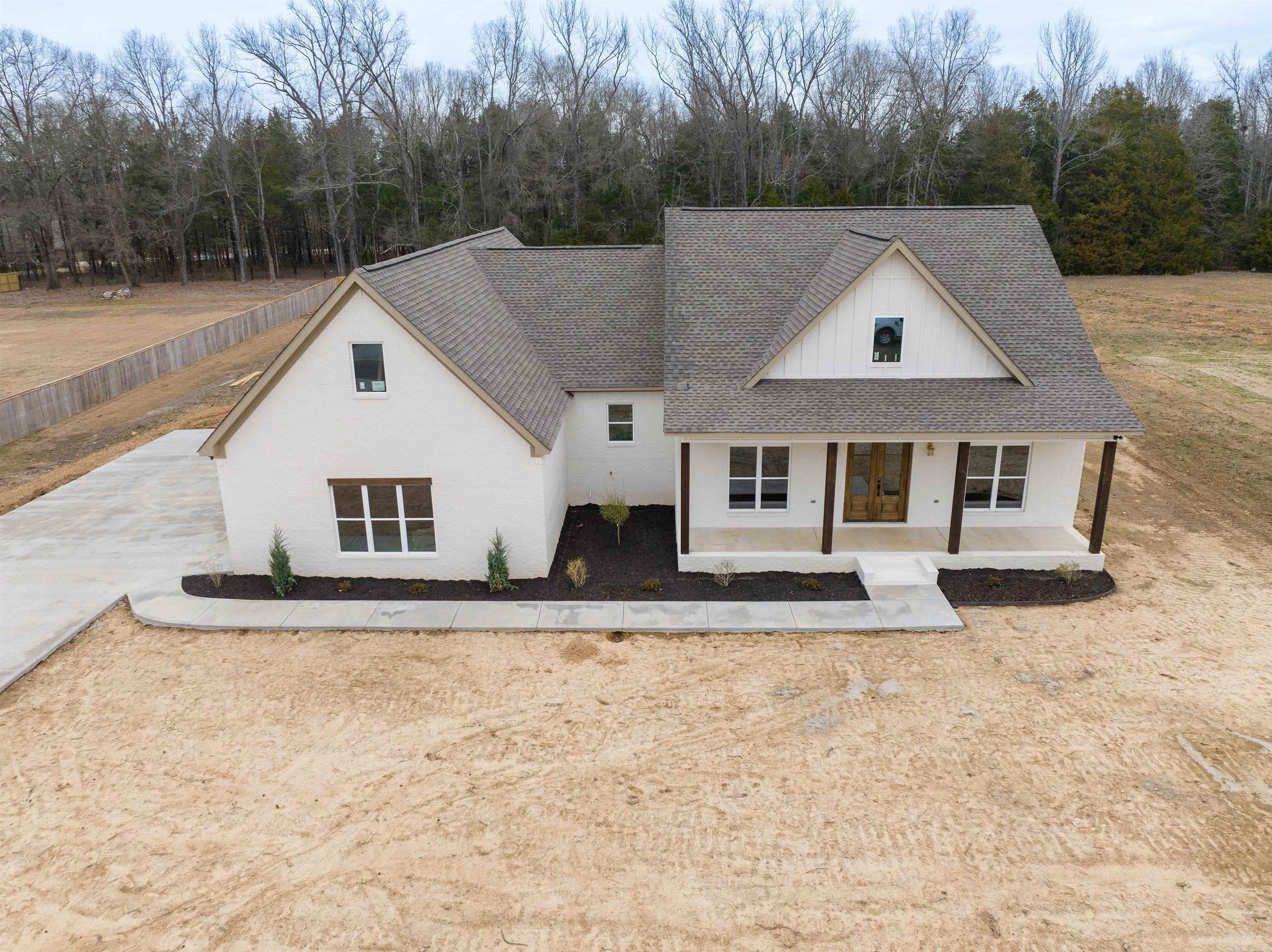 46 McKaskle Cove