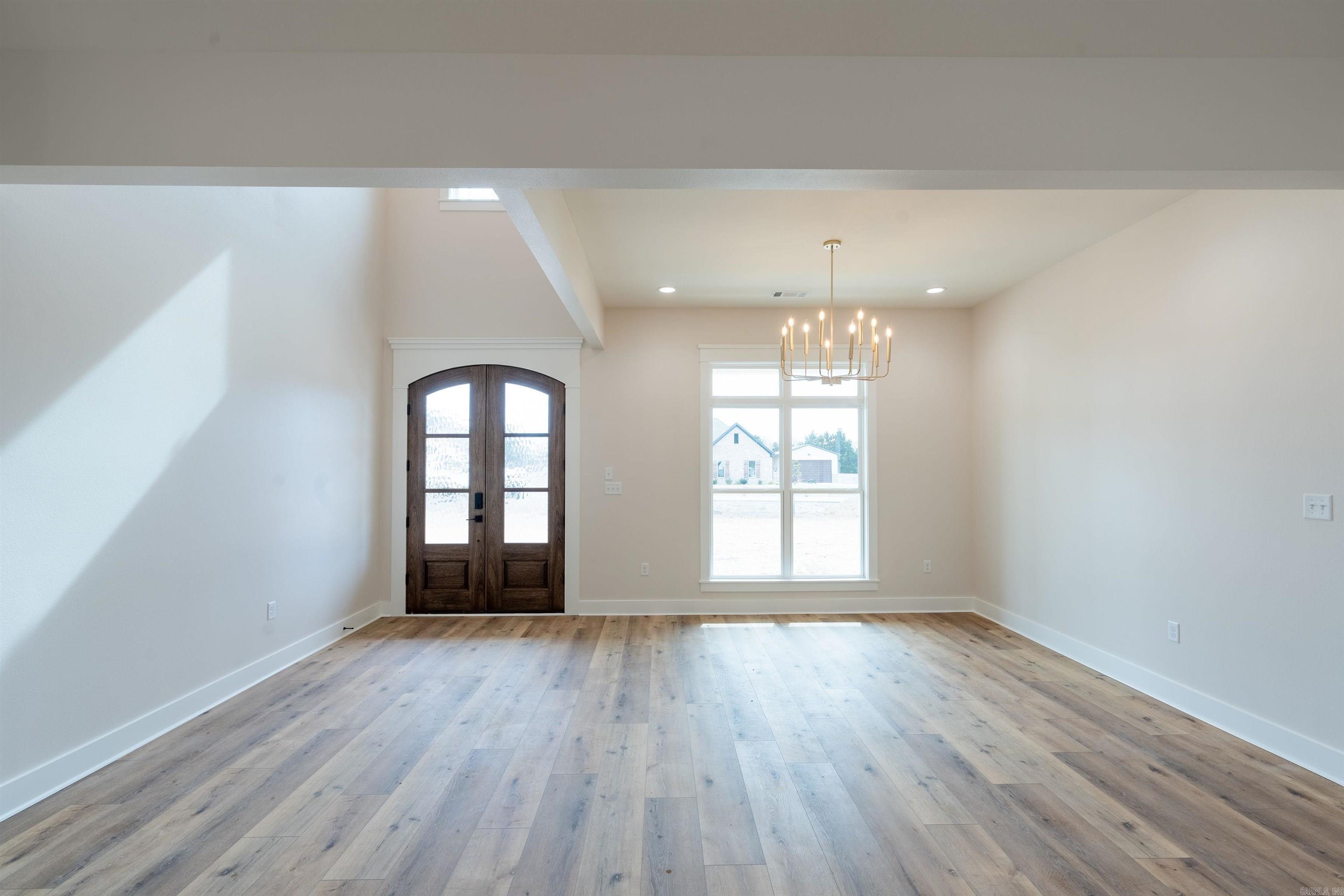 46 McKaskle Cove