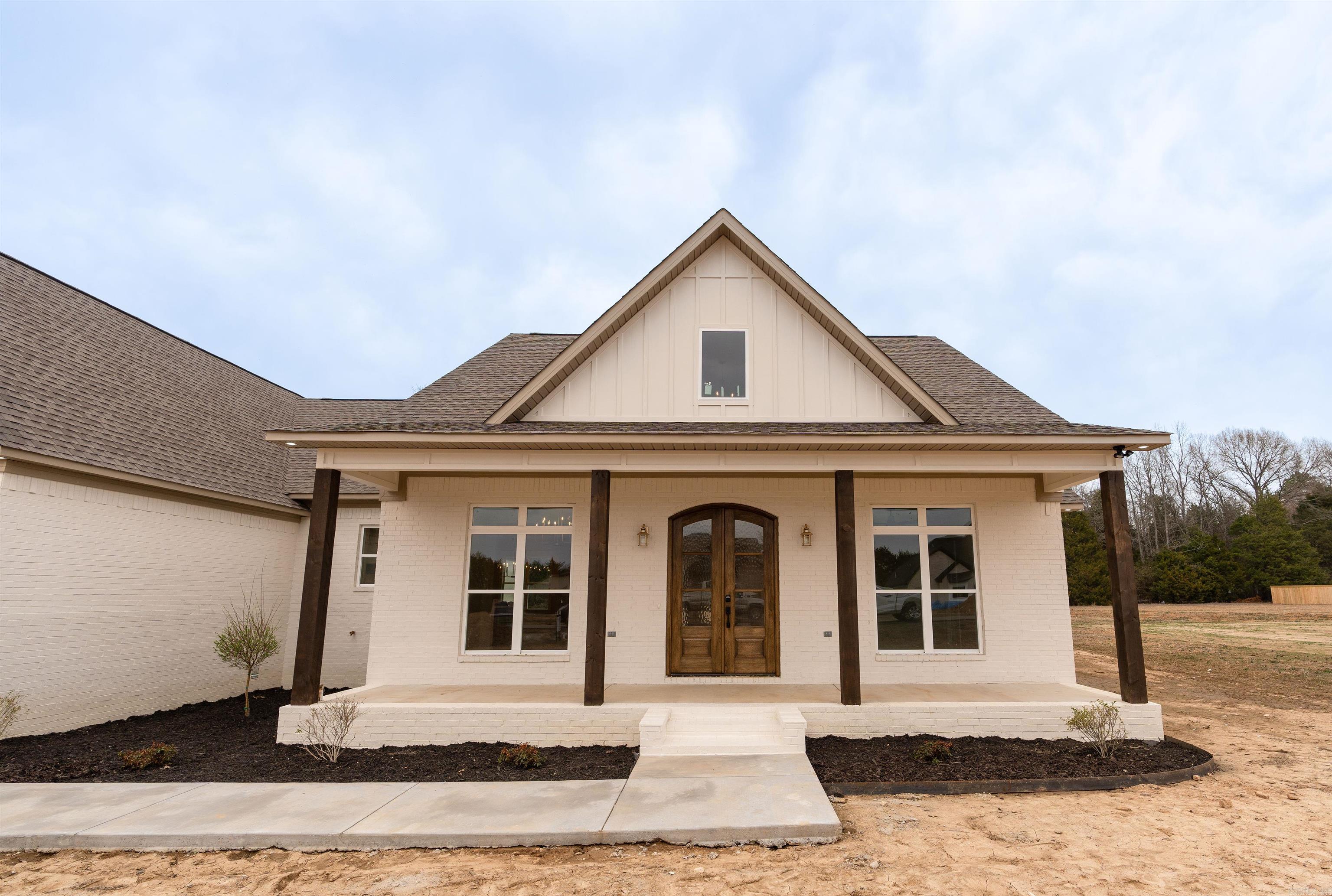 46 McKaskle Cove