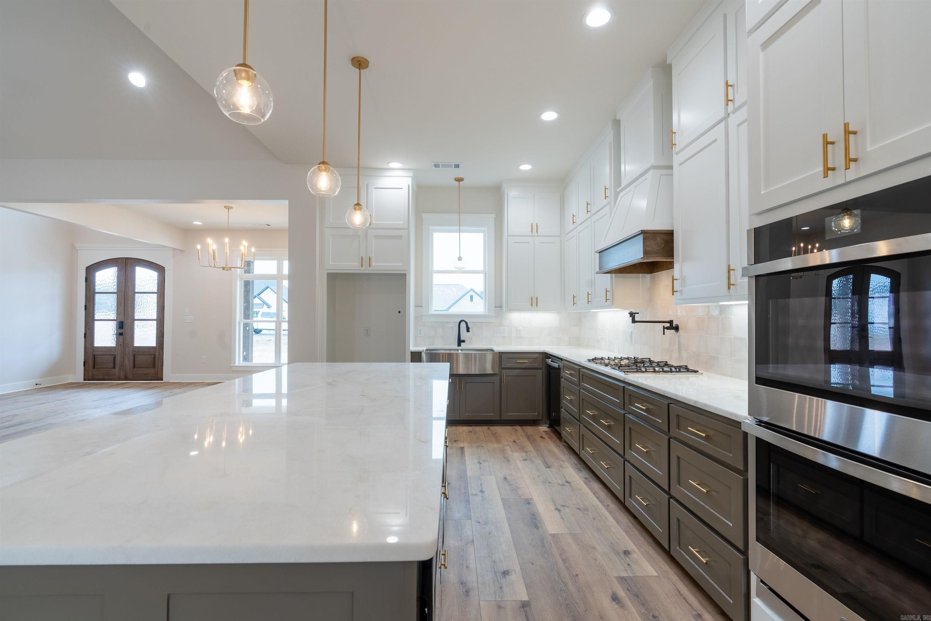 46 McKaskle Cove