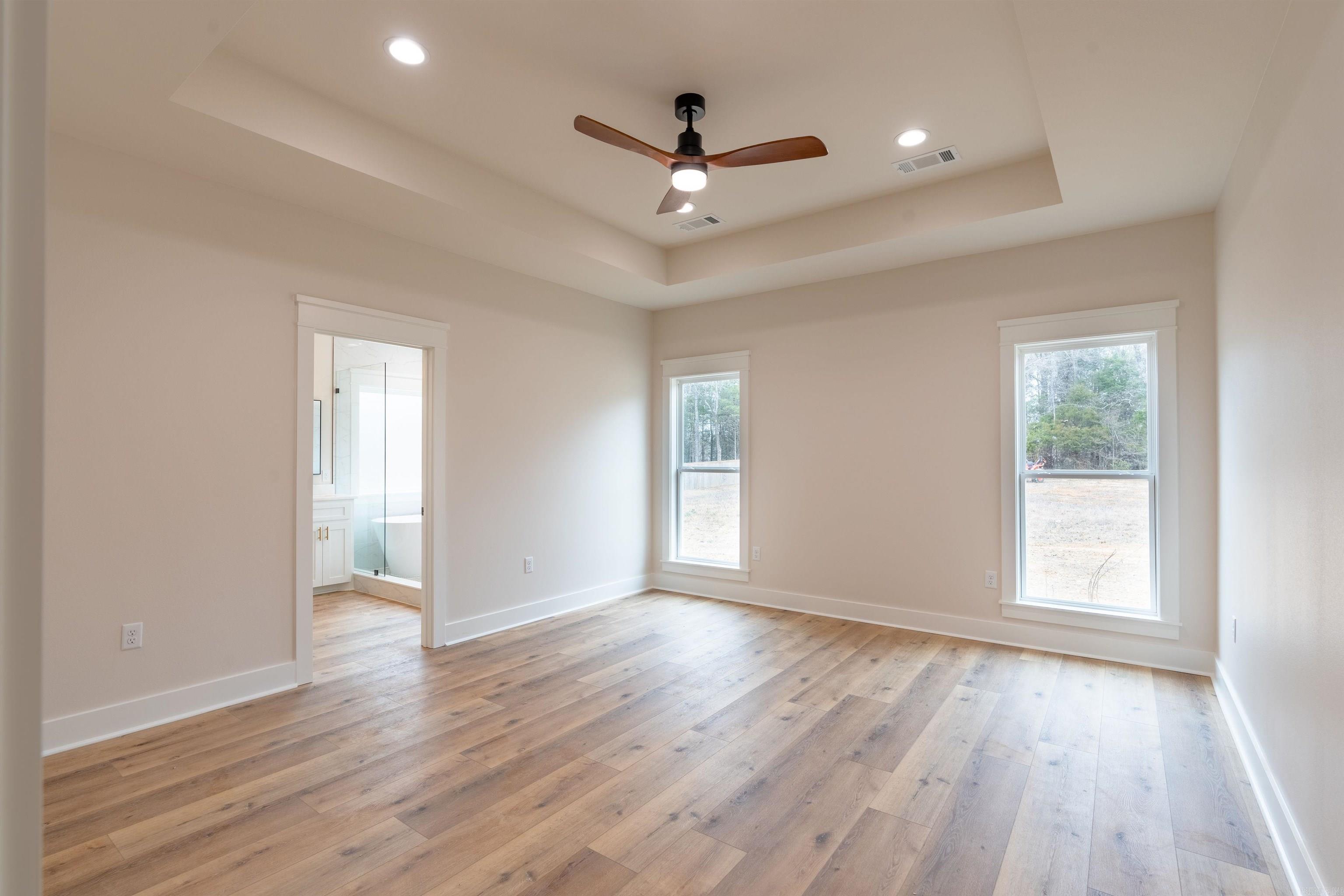 46 McKaskle Cove