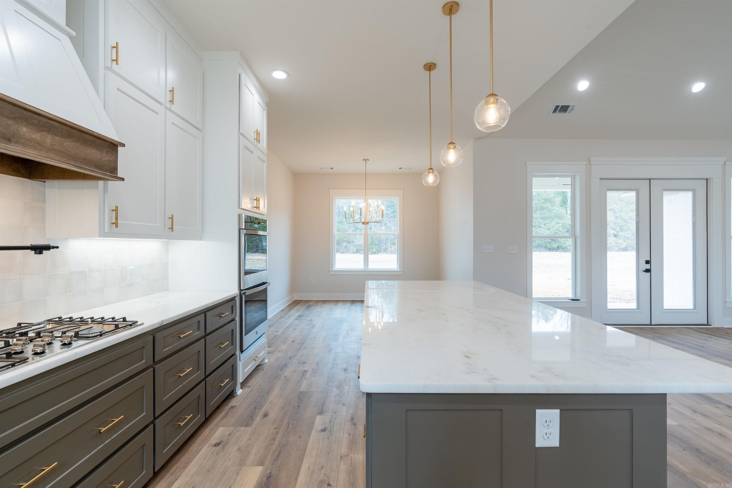 46 McKaskle Cove