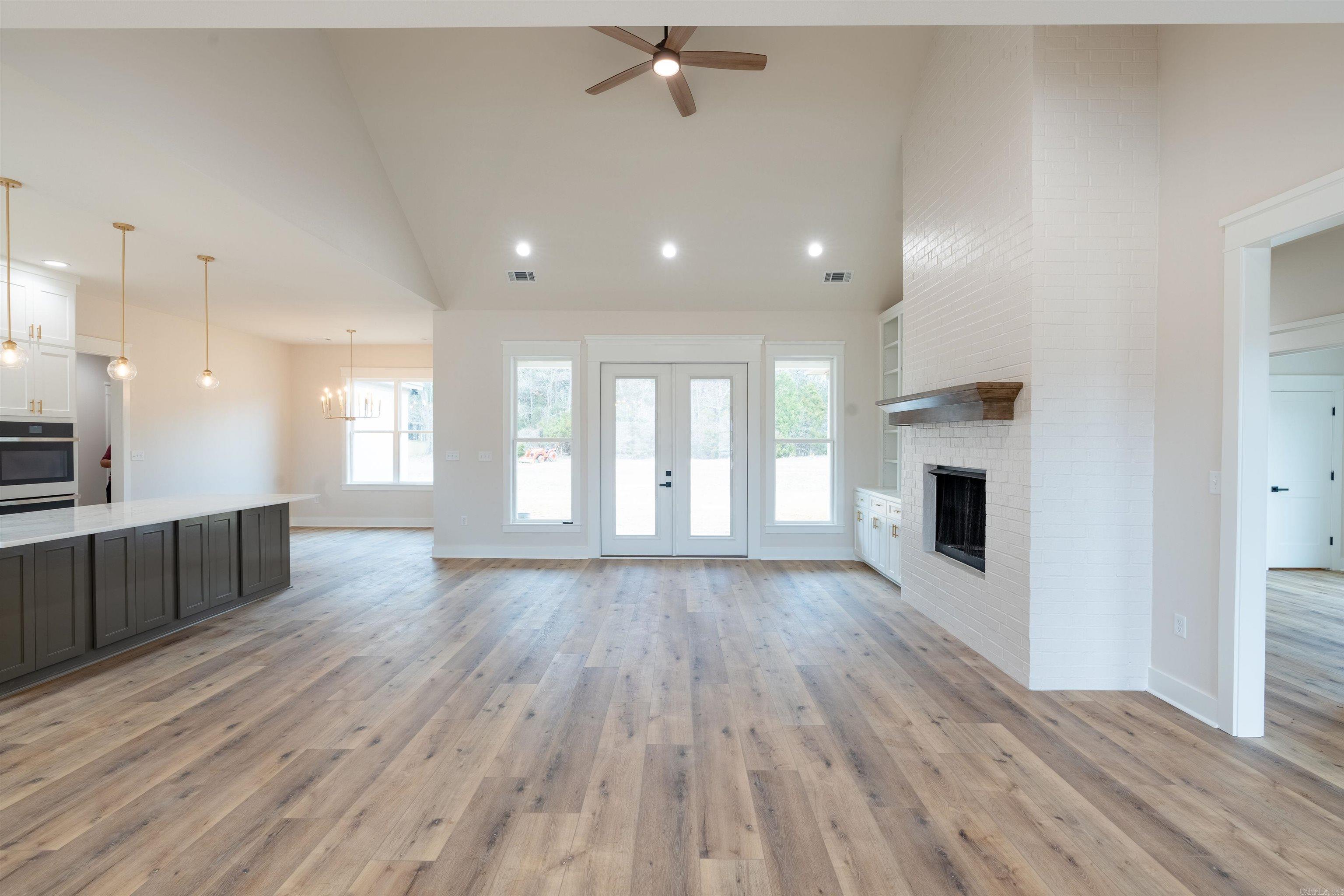 46 McKaskle Cove