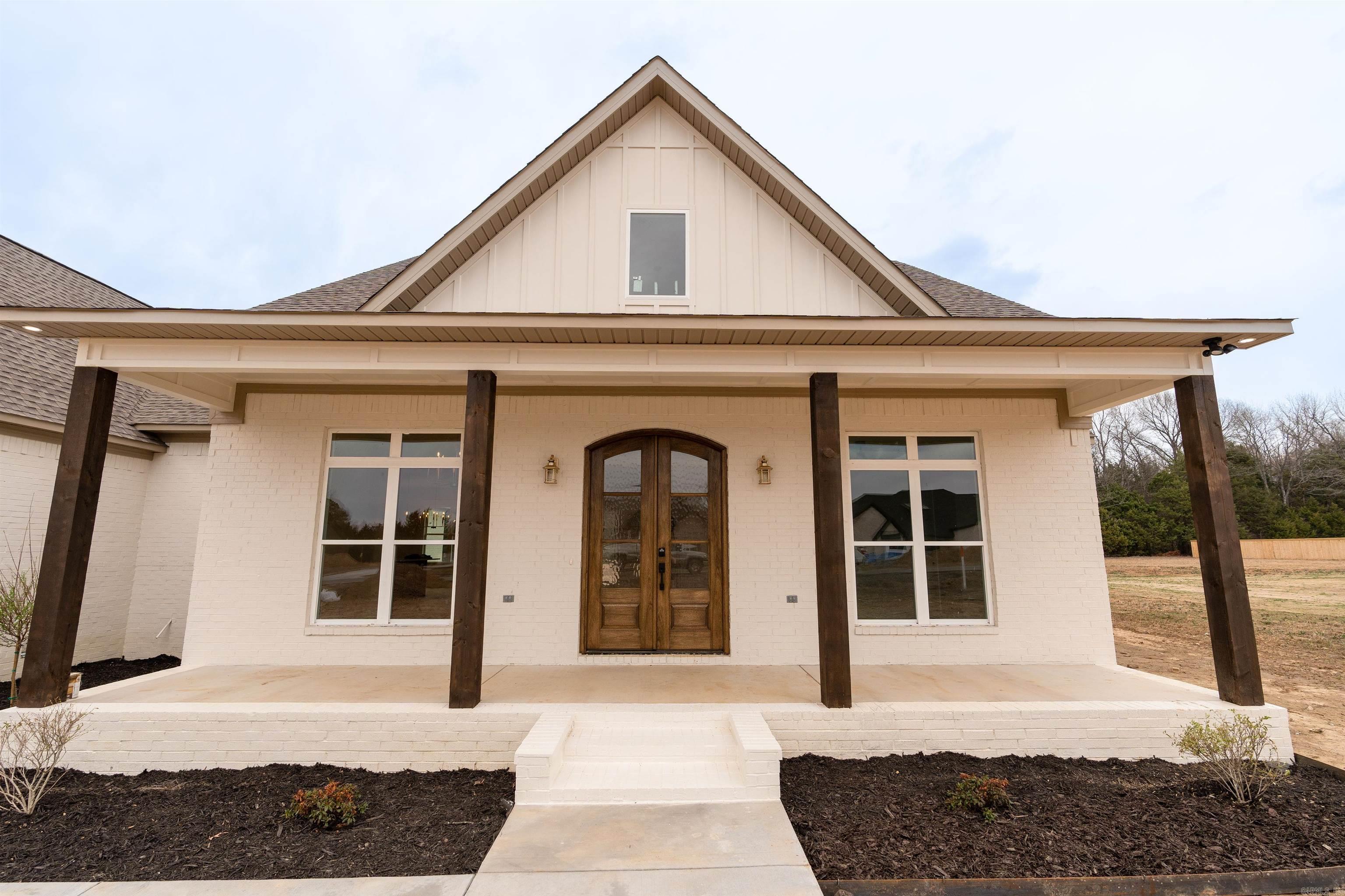 46 McKaskle Cove