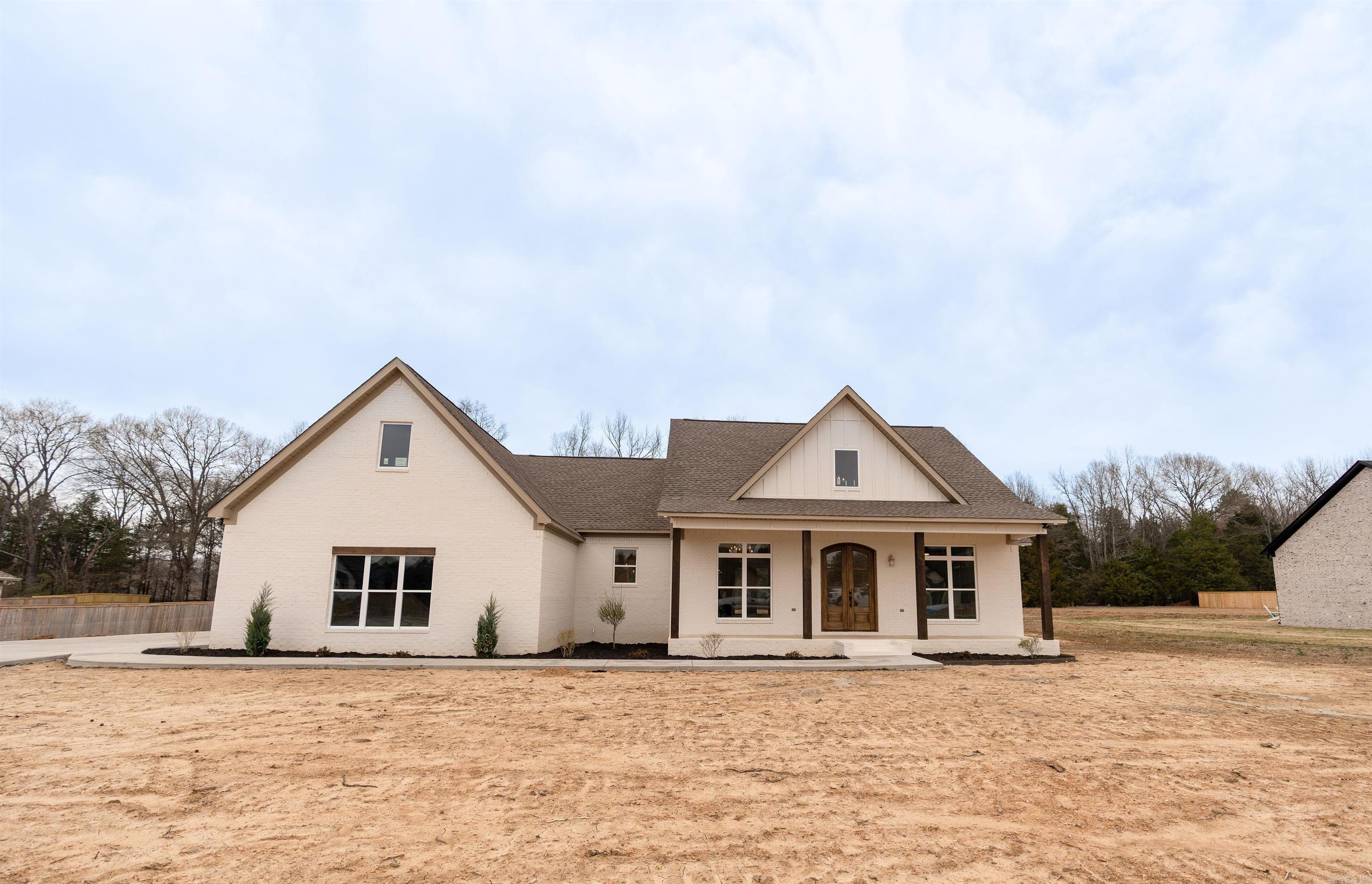 46 McKaskle Cove