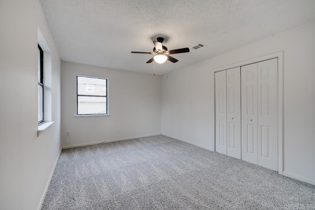 51 Falcon Drive