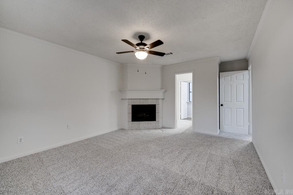 51 Falcon Drive