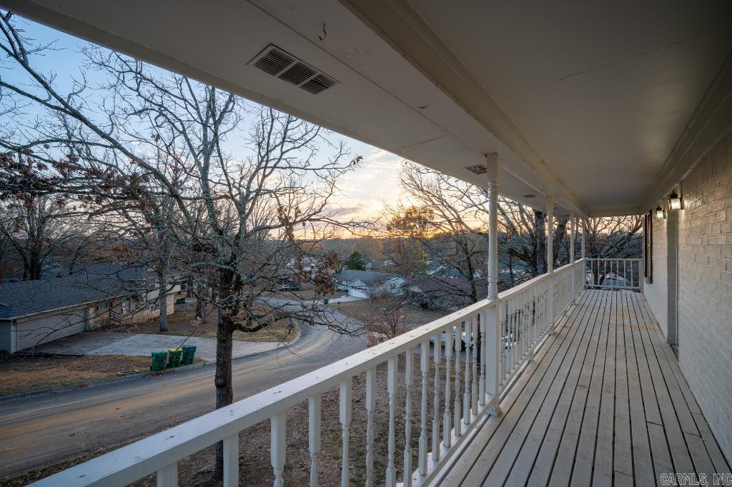 51 Falcon Drive