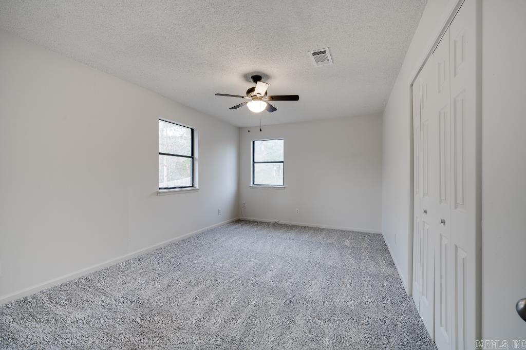 51 Falcon Drive