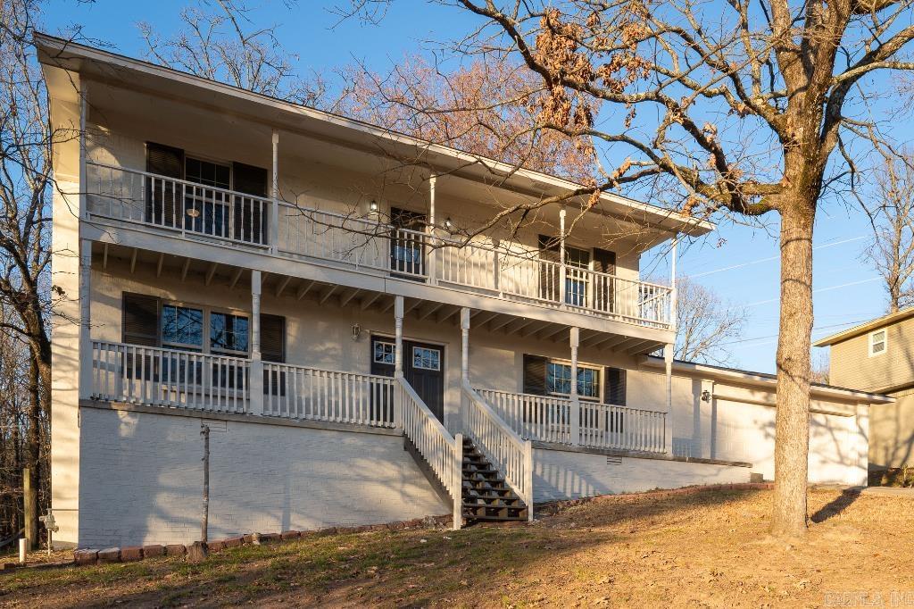 51 Falcon Drive