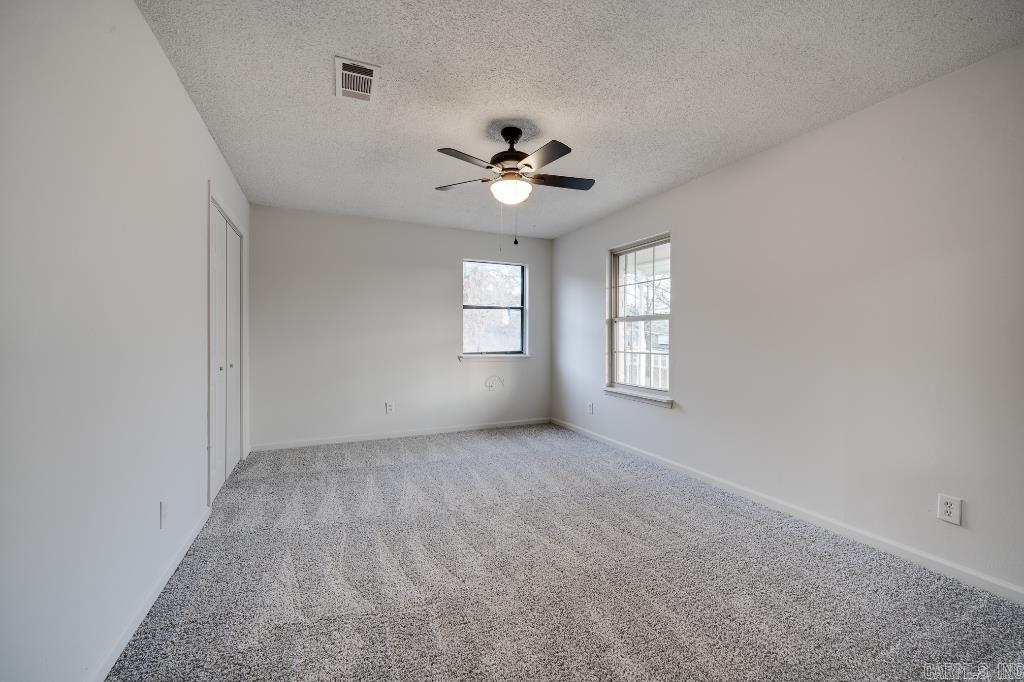 51 Falcon Drive