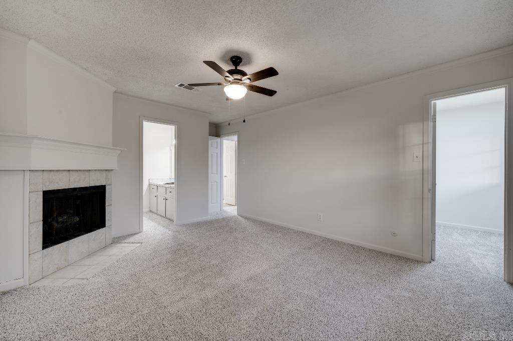 51 Falcon Drive