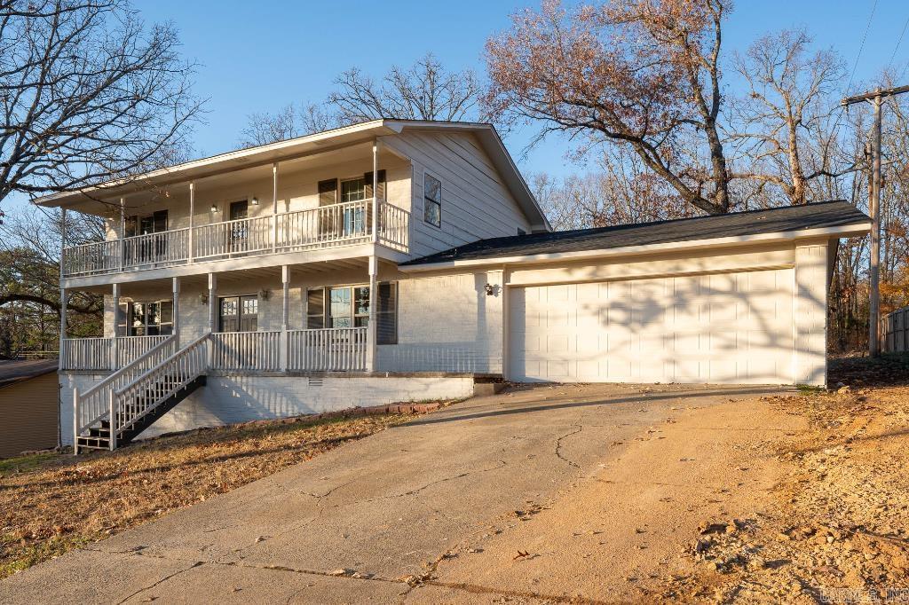 51 Falcon Drive