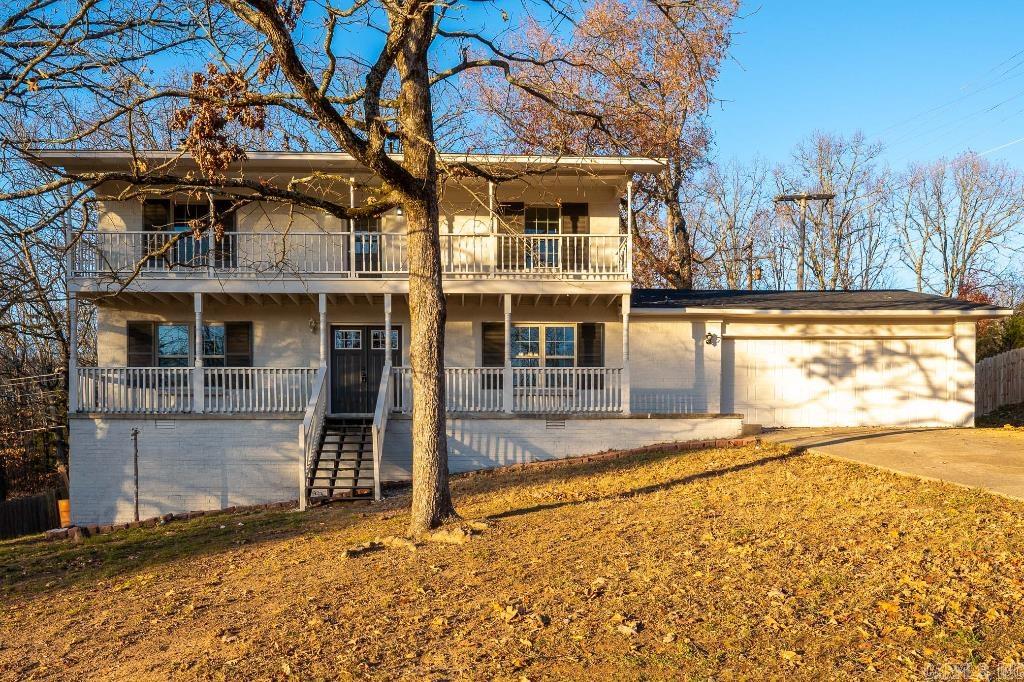 51 Falcon Drive