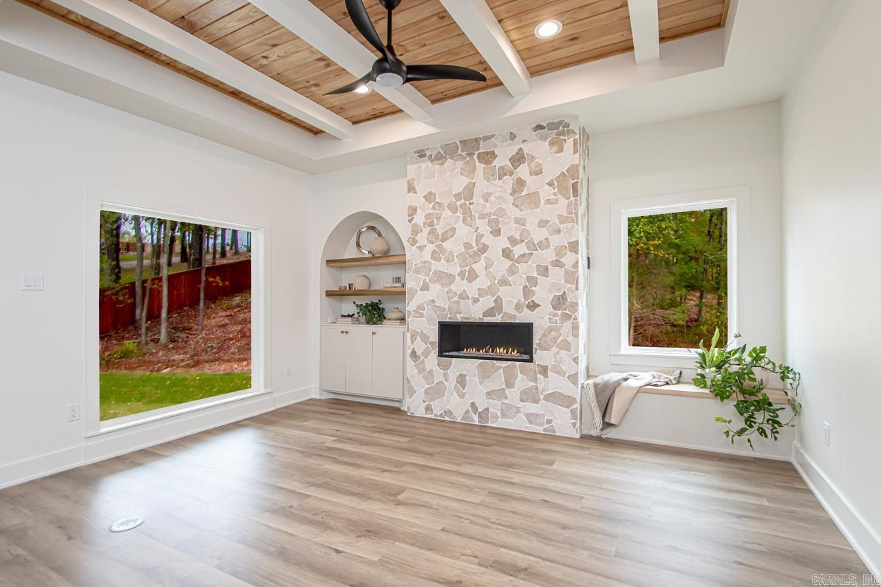 3540 Sylvia Springs