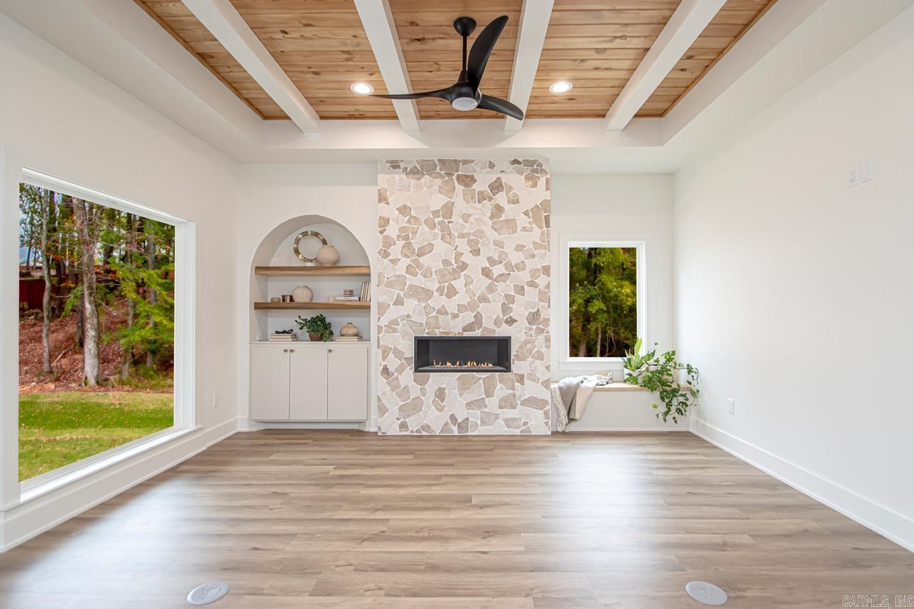 3540 Sylvia Springs