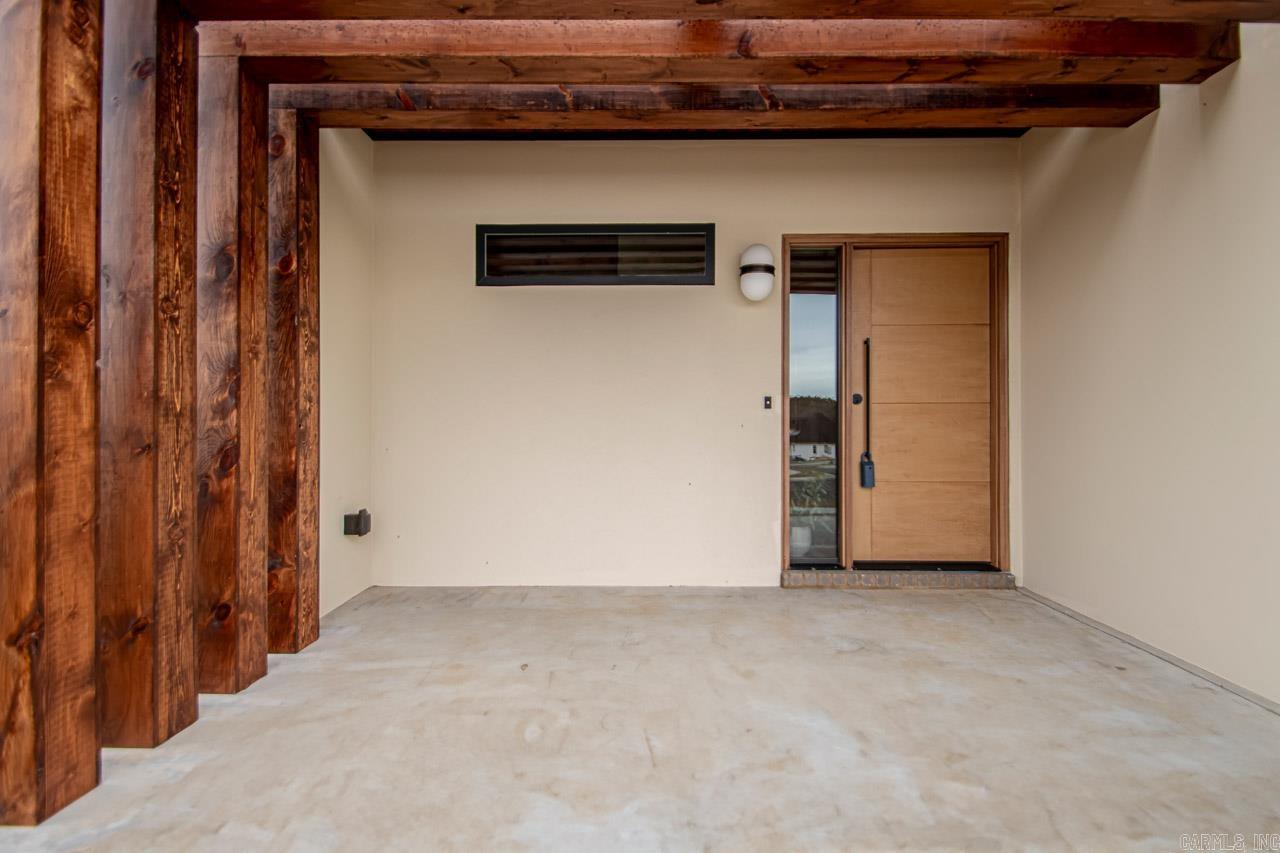 3540 Sylvia Springs