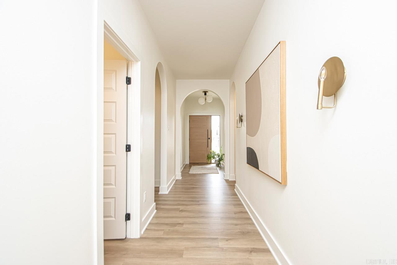 3540 Sylvia Springs