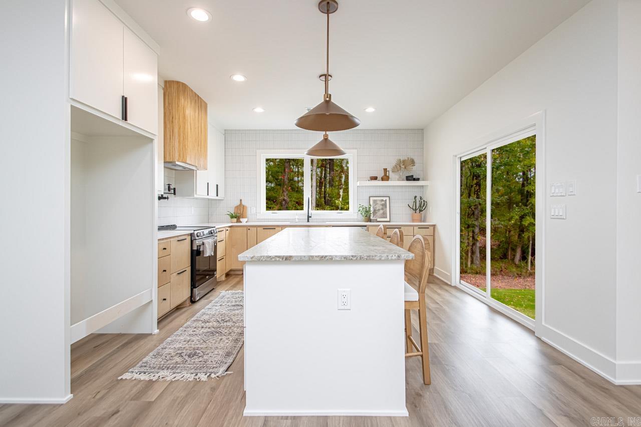 3540 Sylvia Springs