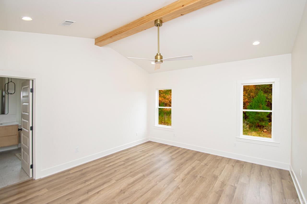 3540 Sylvia Springs