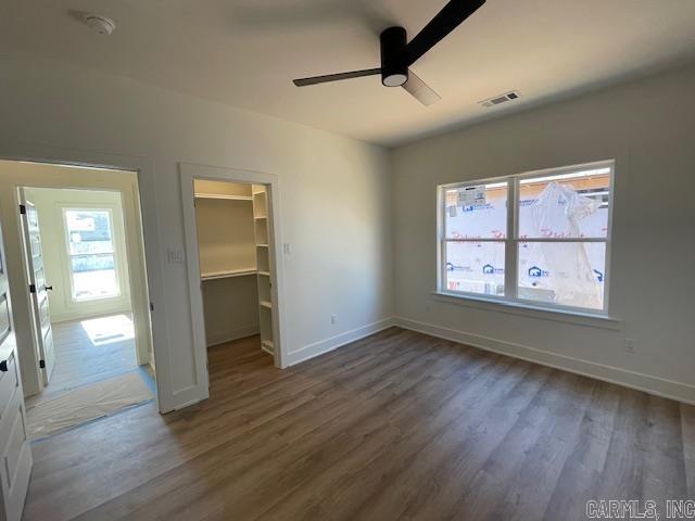 3540 Sylvia Springs