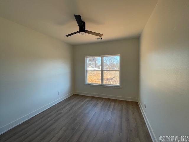 3540 Sylvia Springs