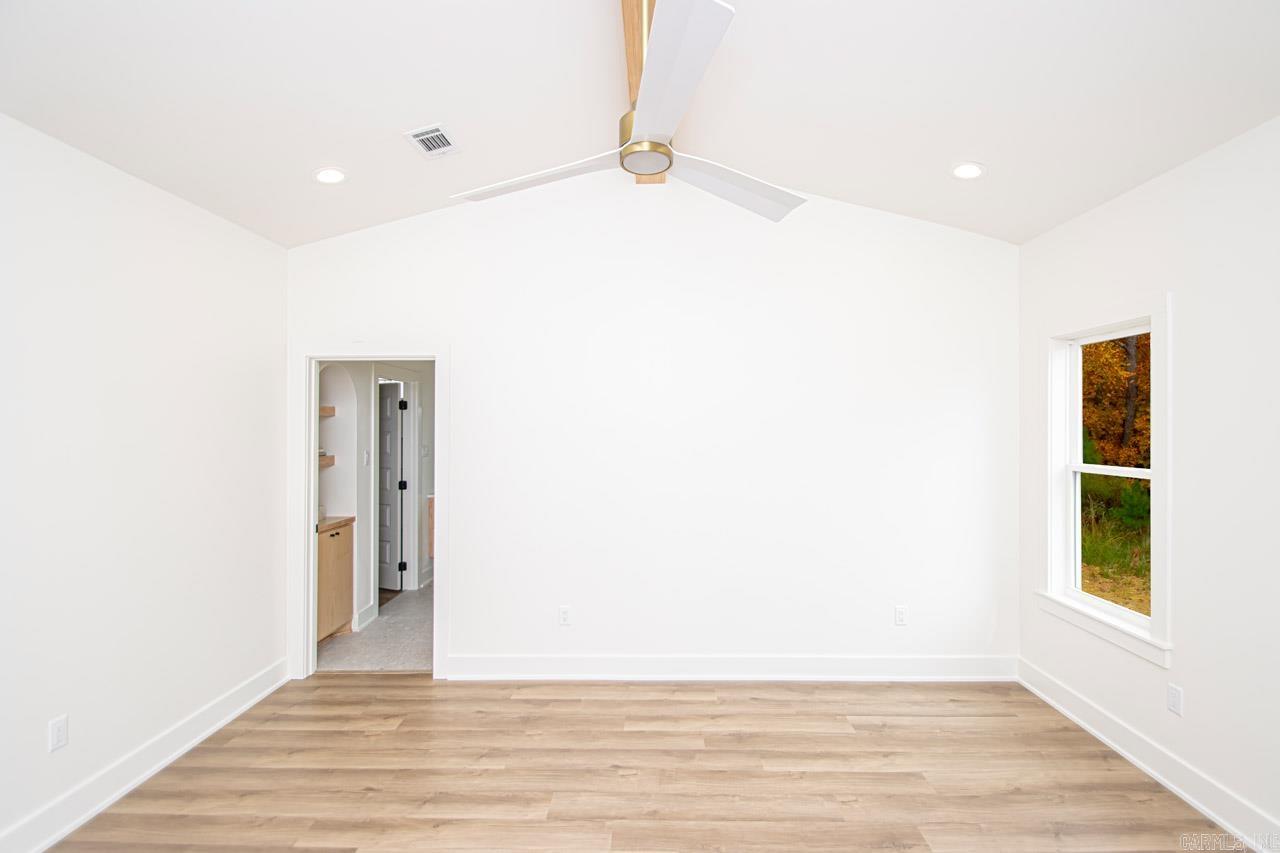 3540 Sylvia Springs