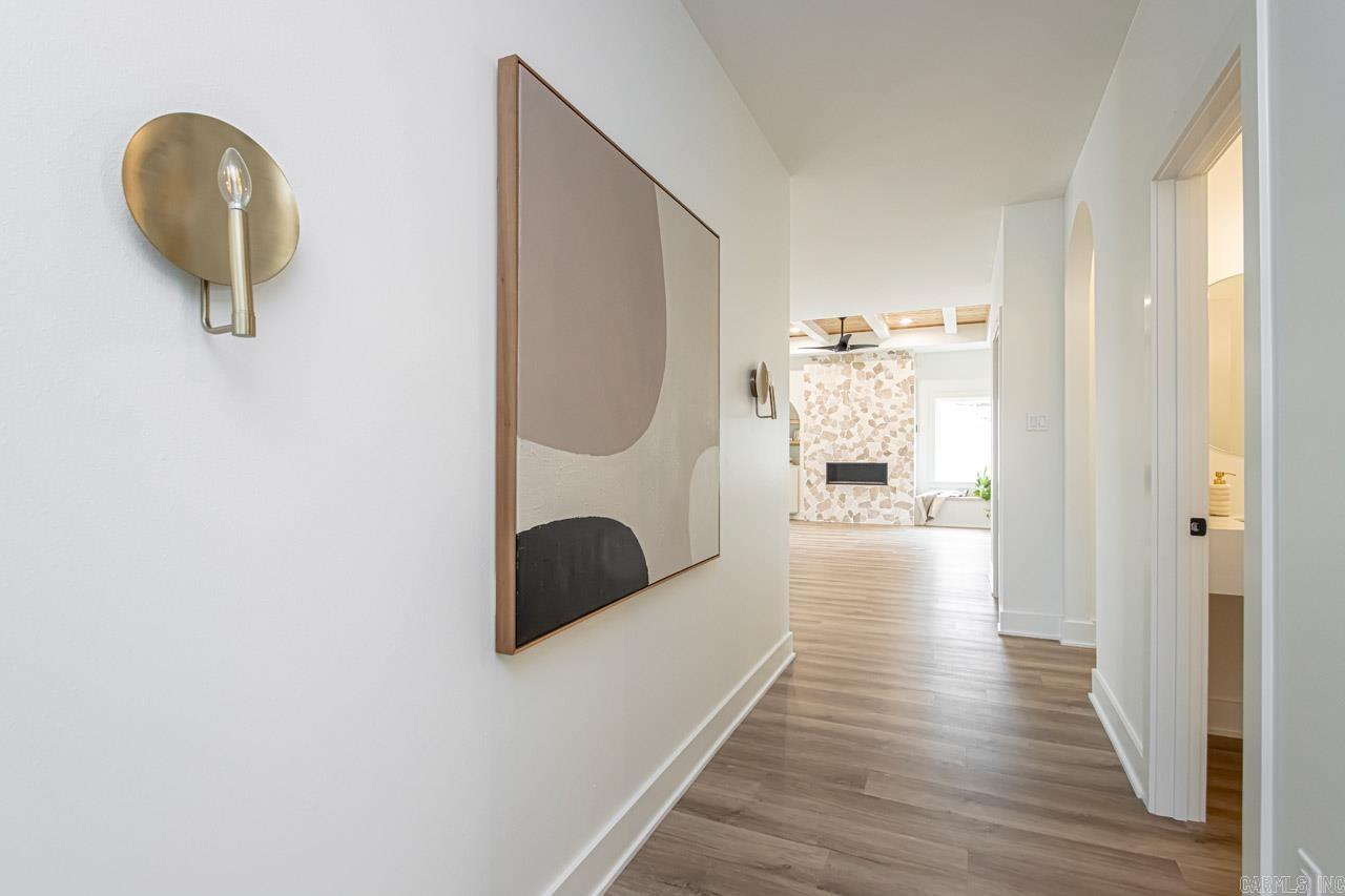 3540 Sylvia Springs