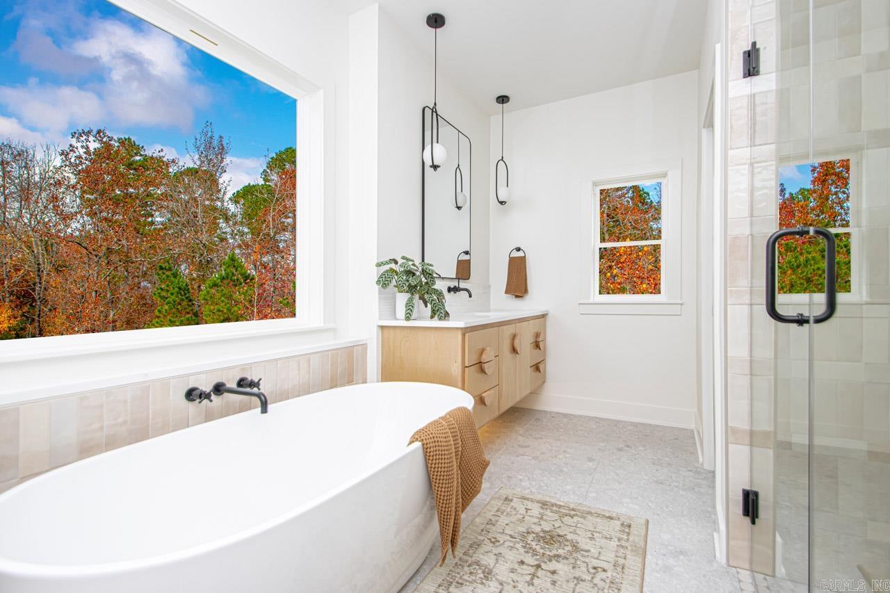 3540 Sylvia Springs