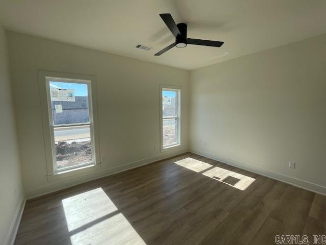 3540 Sylvia Springs