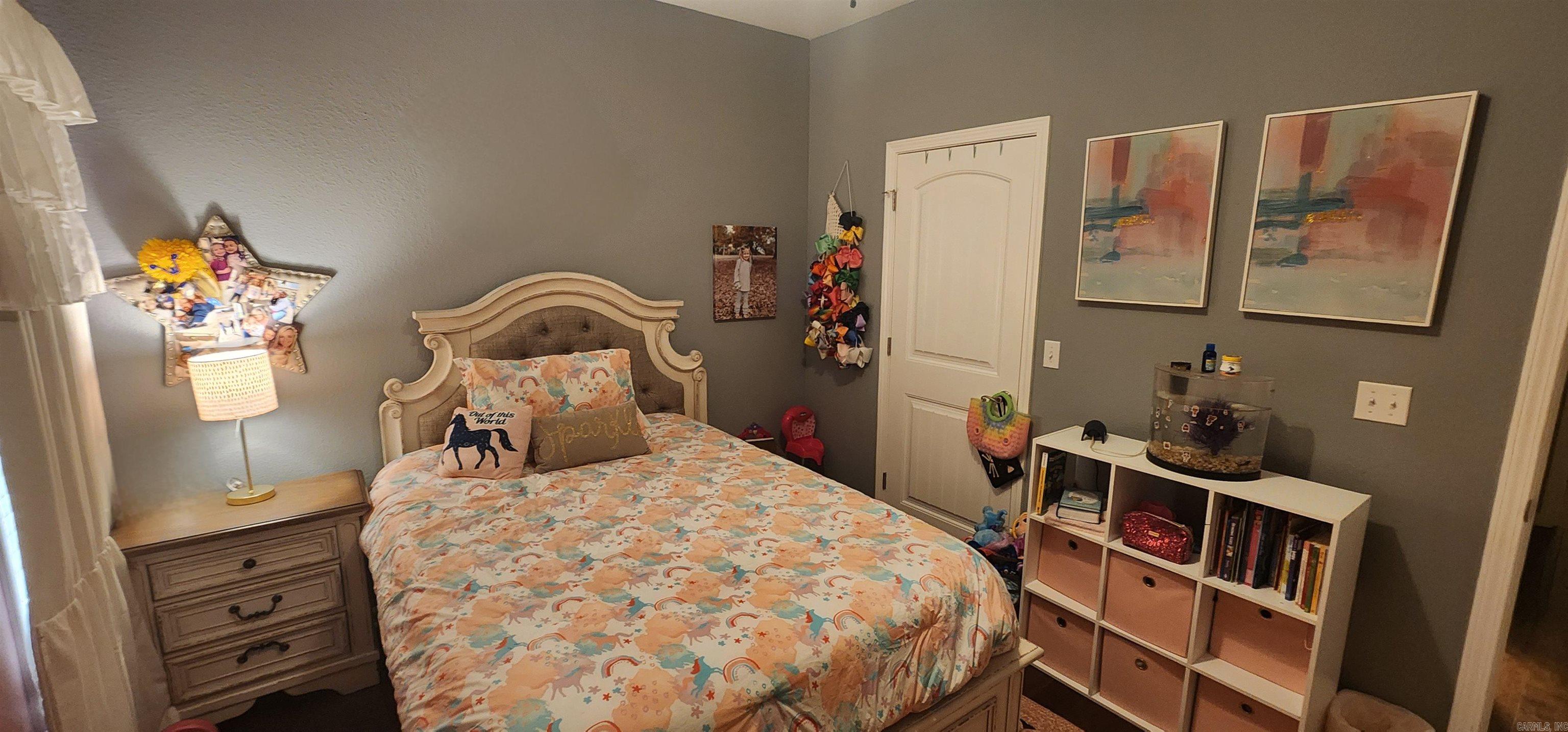 2574 Highway 284 Highway