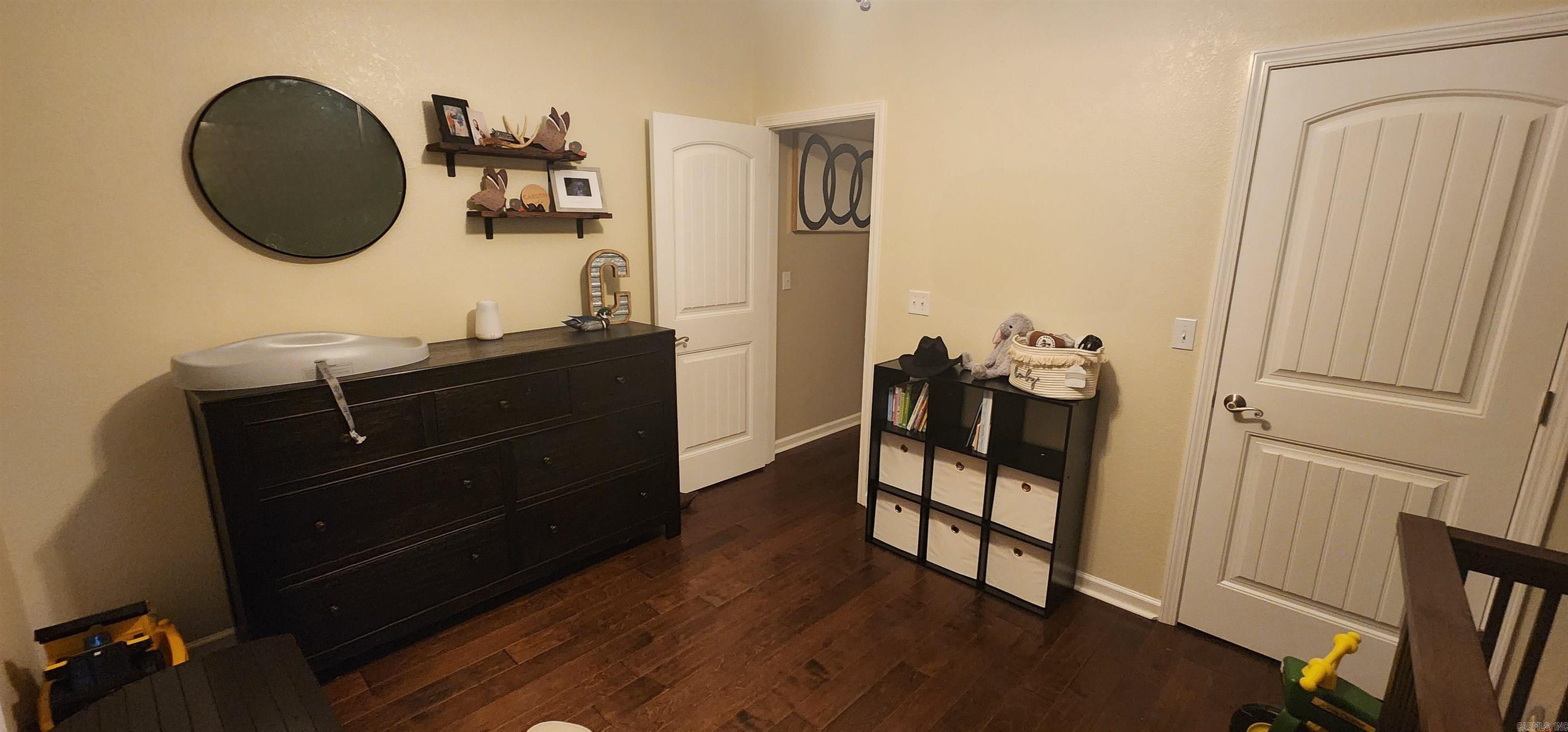 2574 Highway 284 Highway