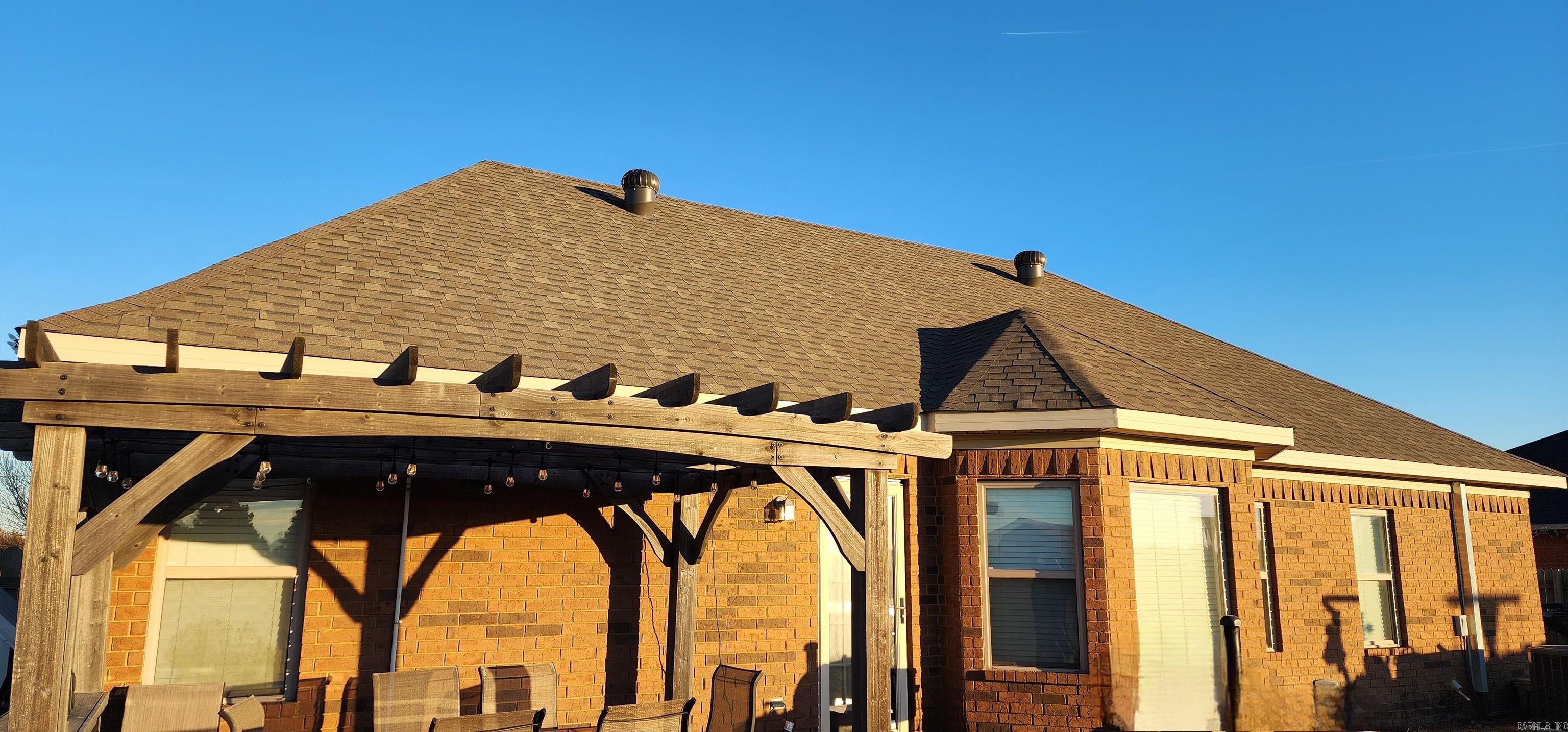 2574 Highway 284 Highway