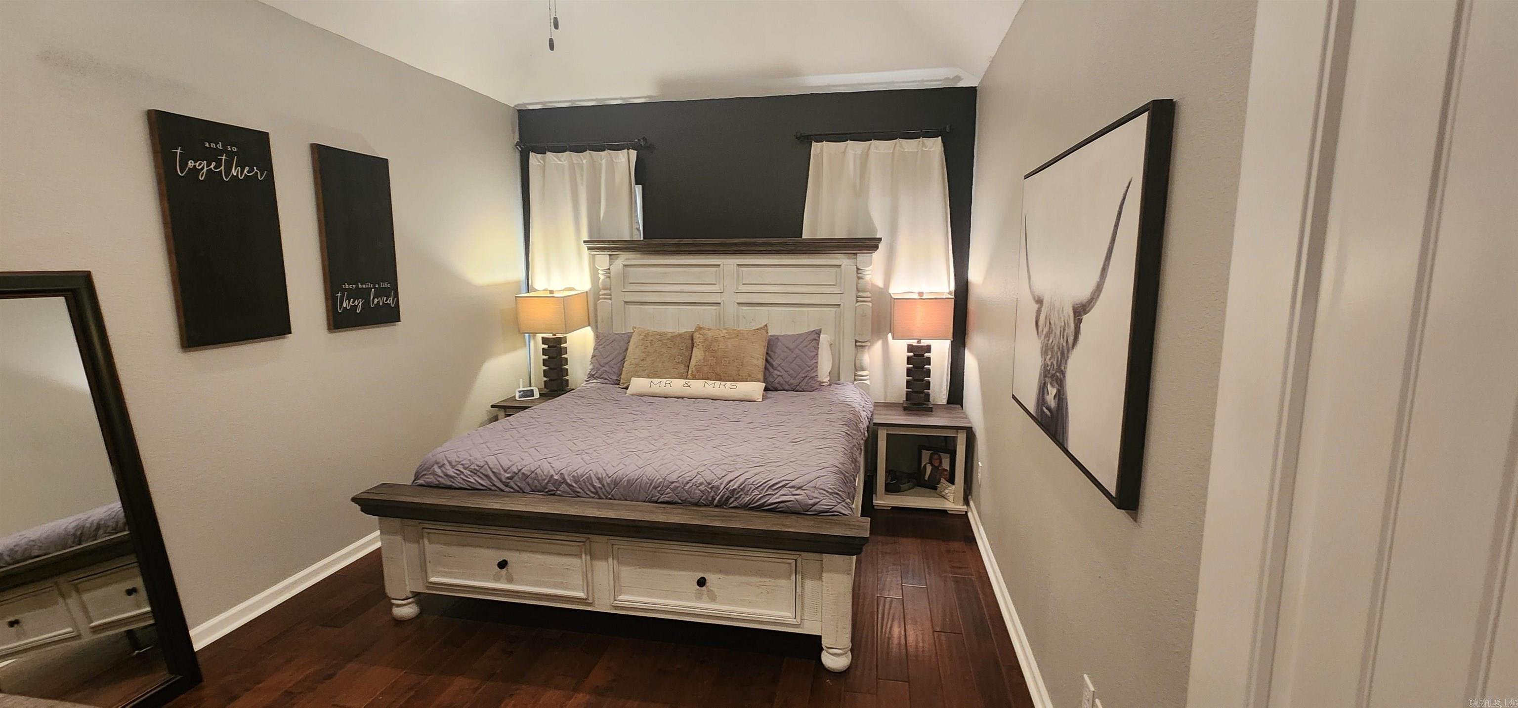 2574 Highway 284 Highway